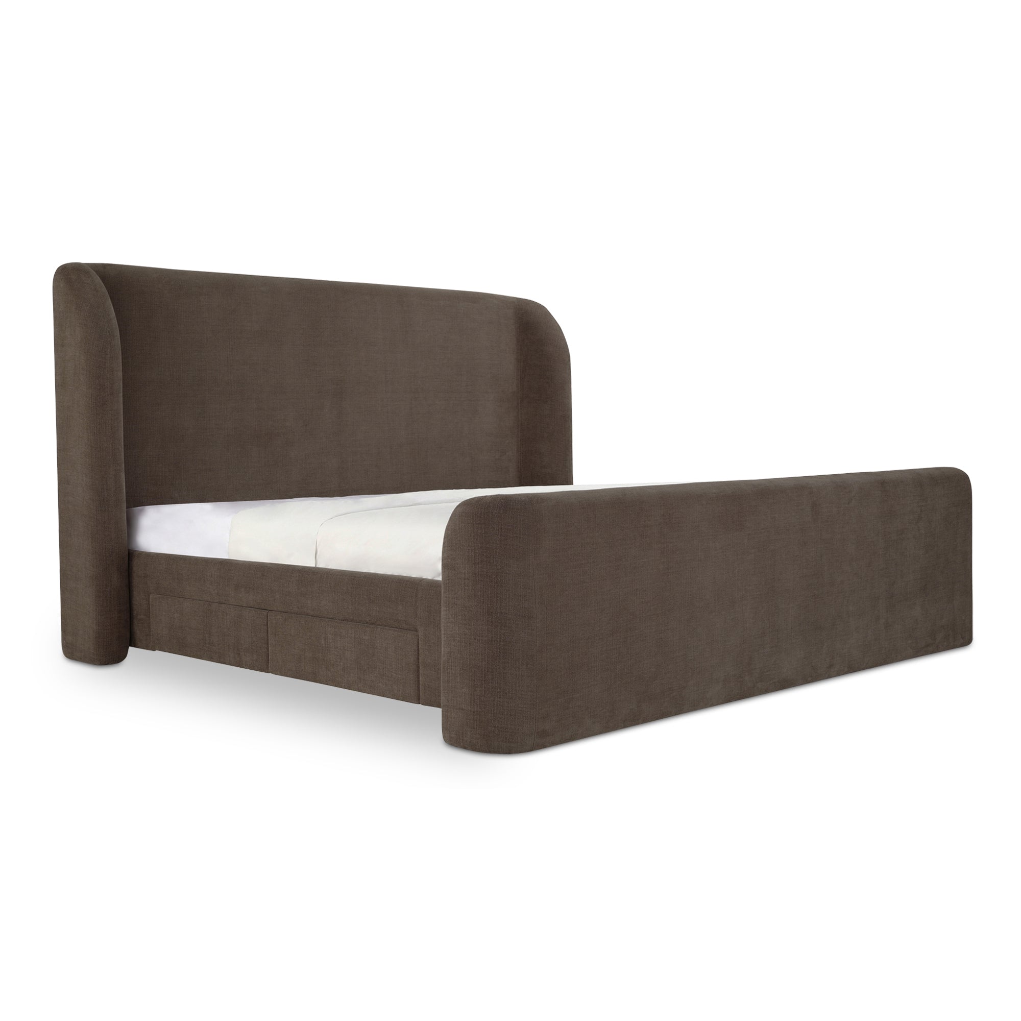 Lola Bed