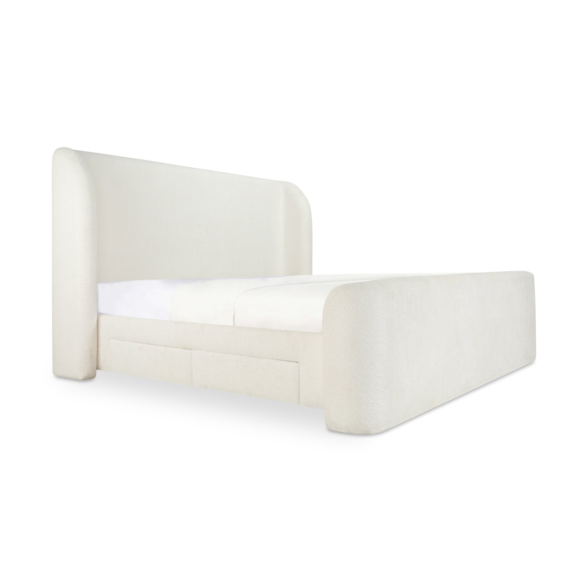 Lola Bed