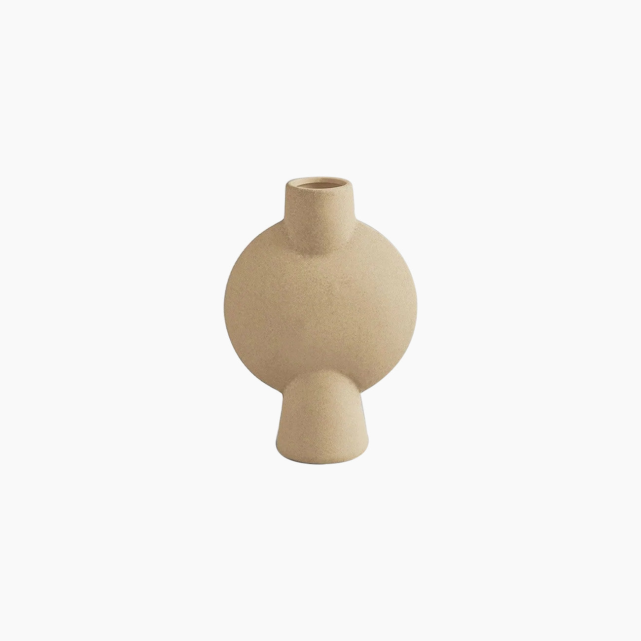 Sphere Vase Bubl - Mini