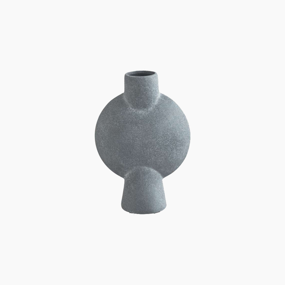 Sphere Vase Bubl - Mini
