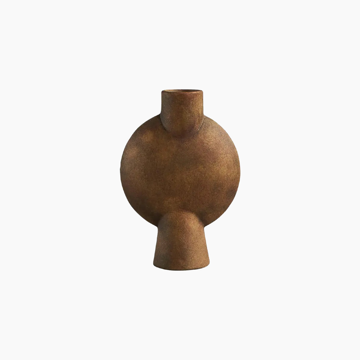 Sphere Vase Bubl - Mini