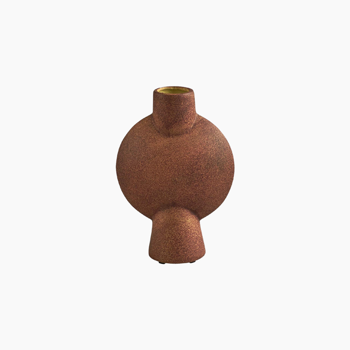 Sphere Vase Bubl - Mini