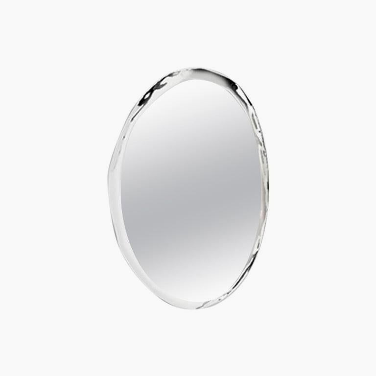 Tafla O5 Mirror