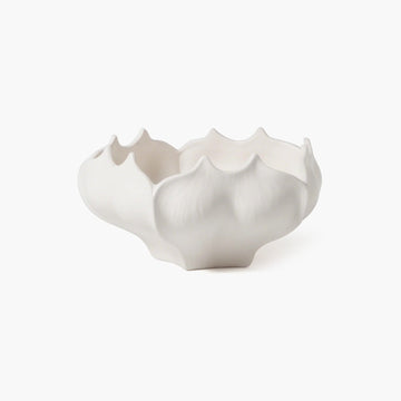 Star Fruit Bowl