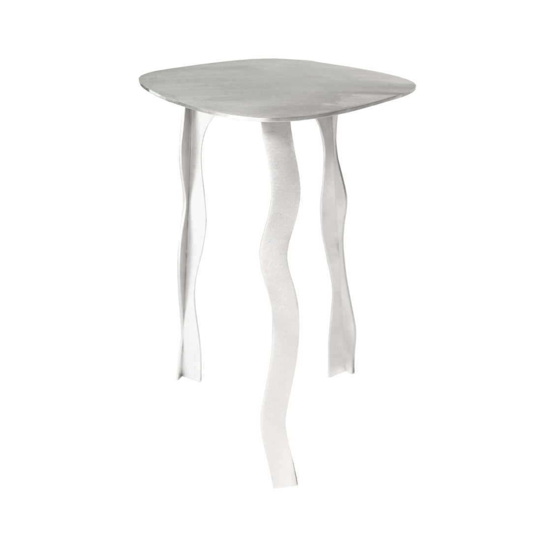 Stool 02