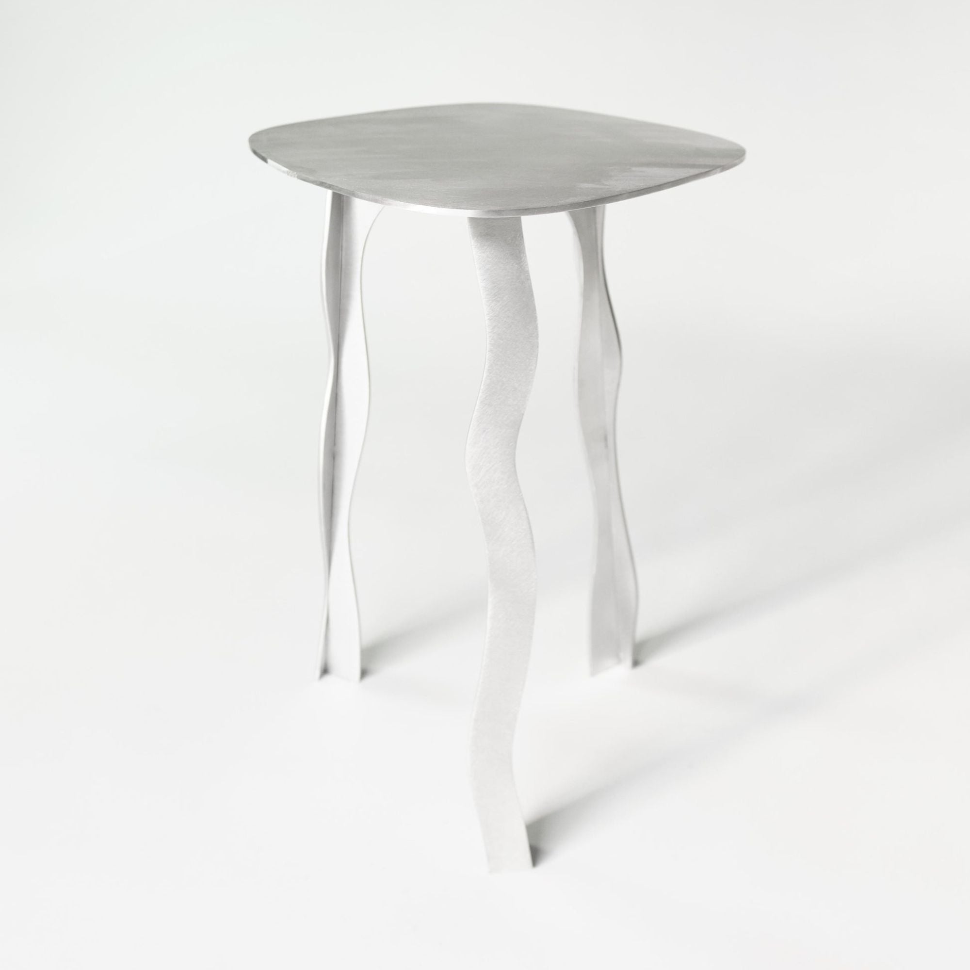 Stool 02