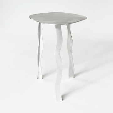 Stool 02