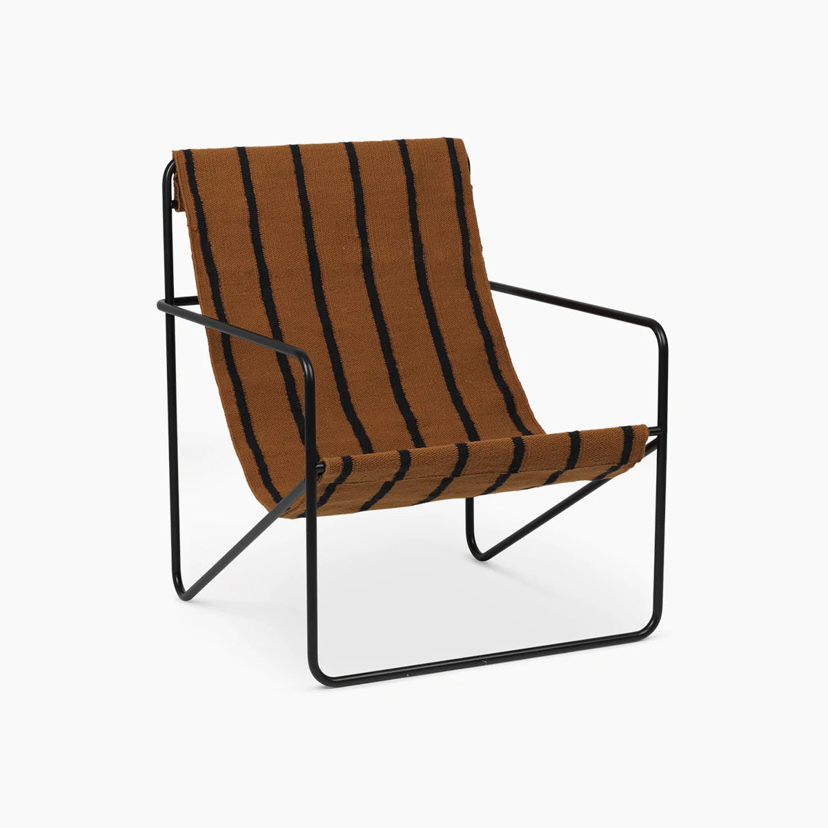 Desert Lounge Chair