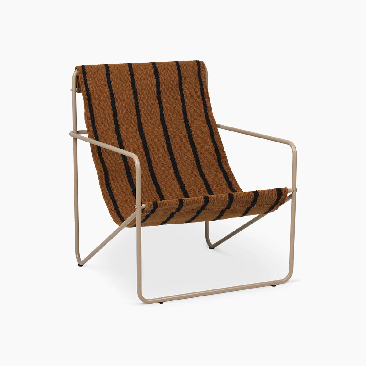 Desert Lounge Chair