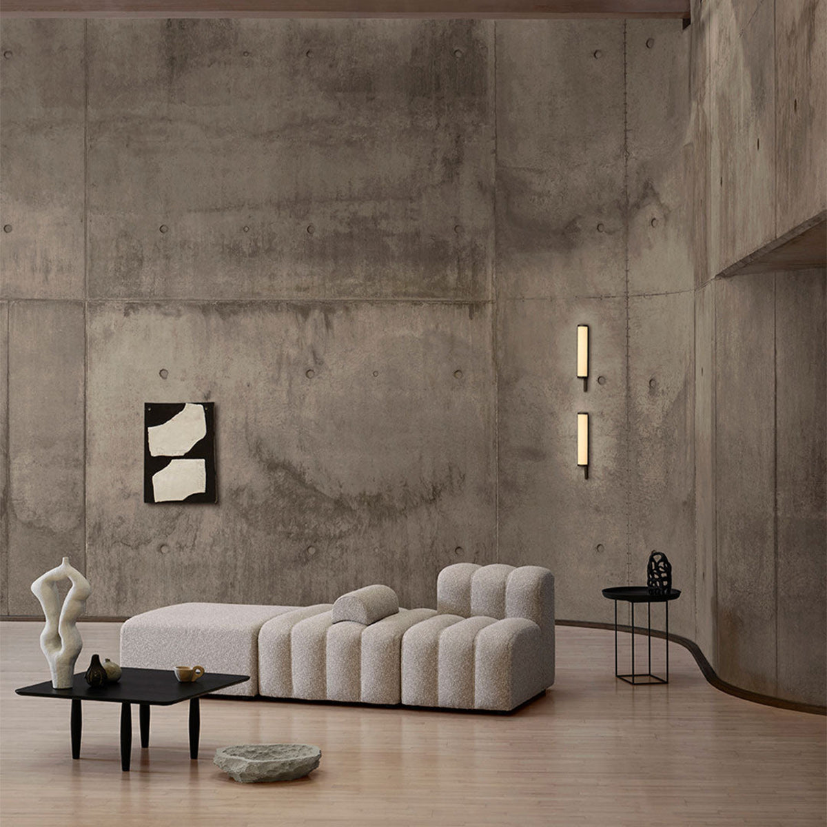 Studio Large