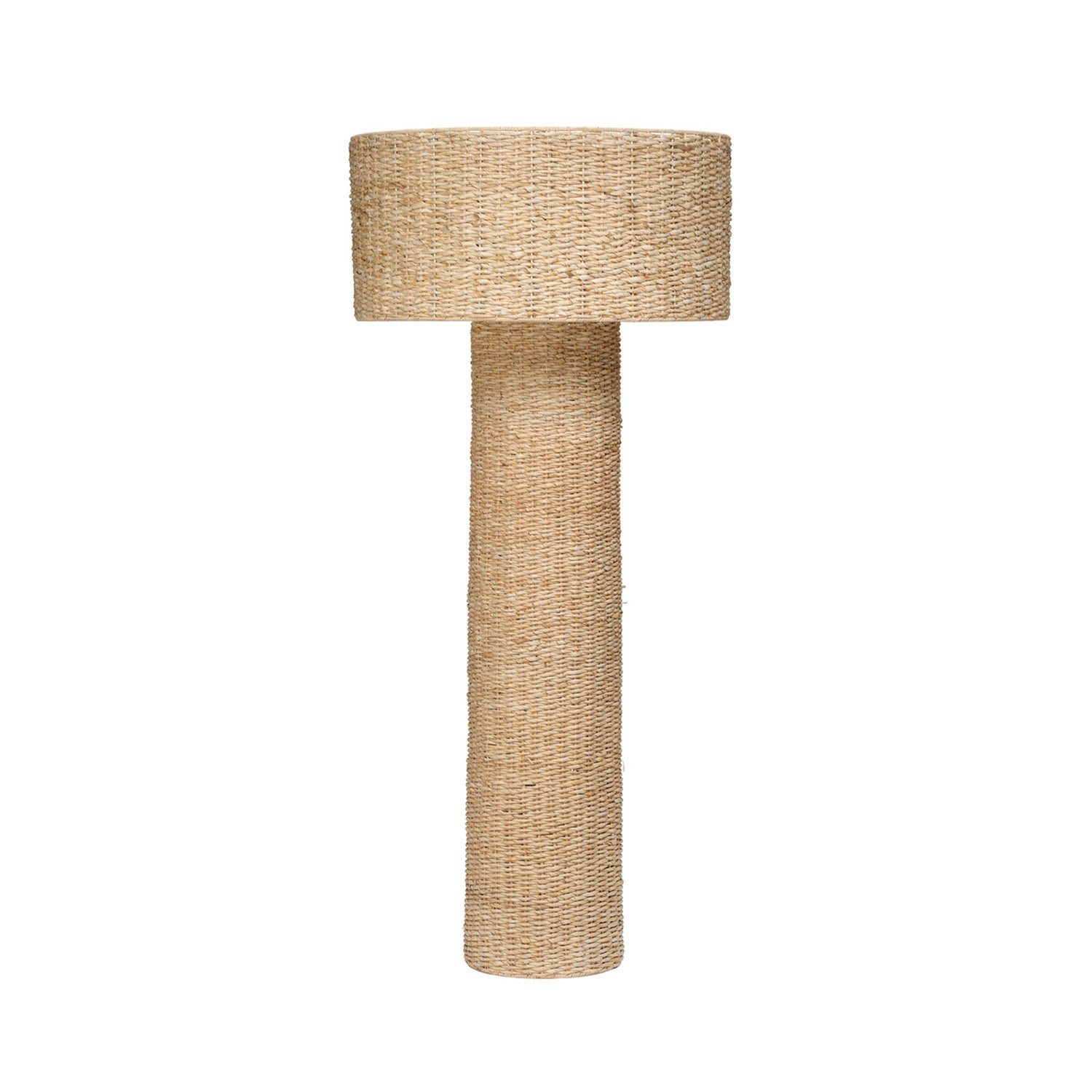 Summer Floor Lamp