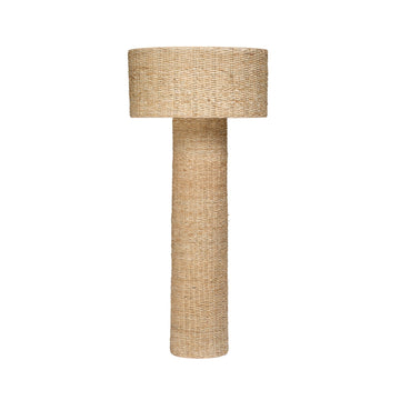 Summer Floor Lamp