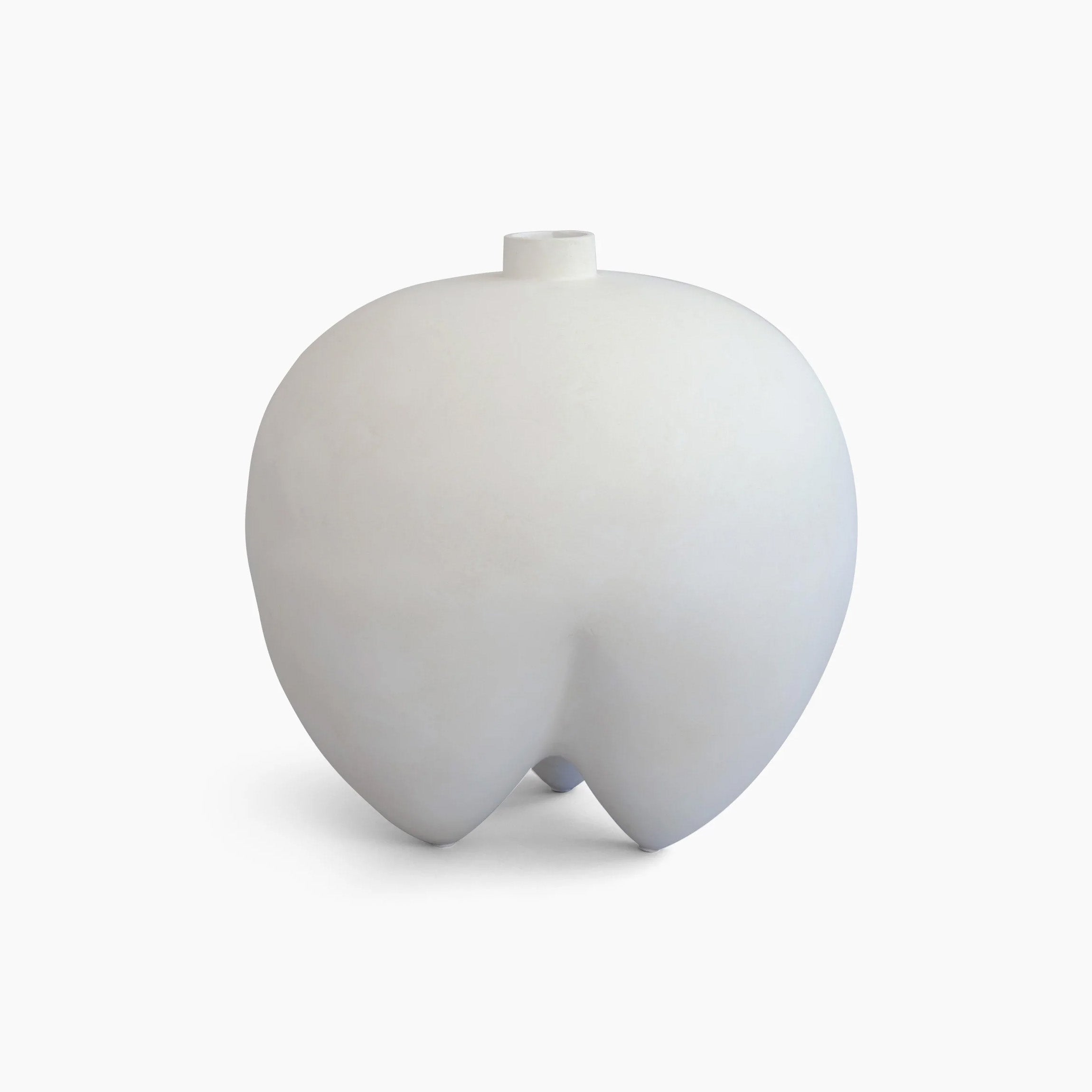 Sumo Vase - Big