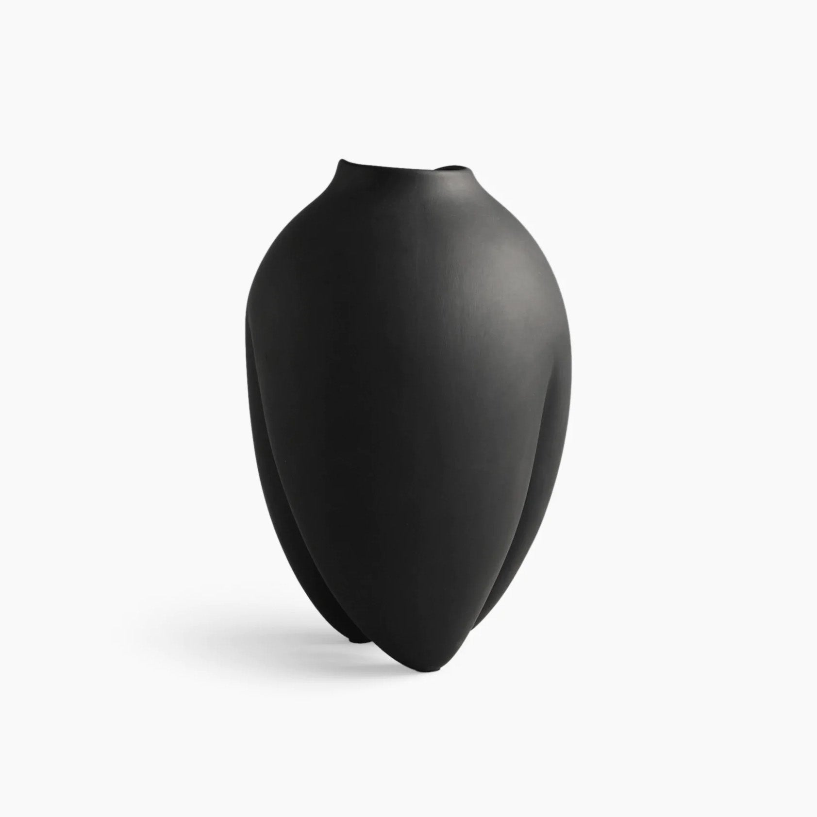 Sumo Vase - Slim
