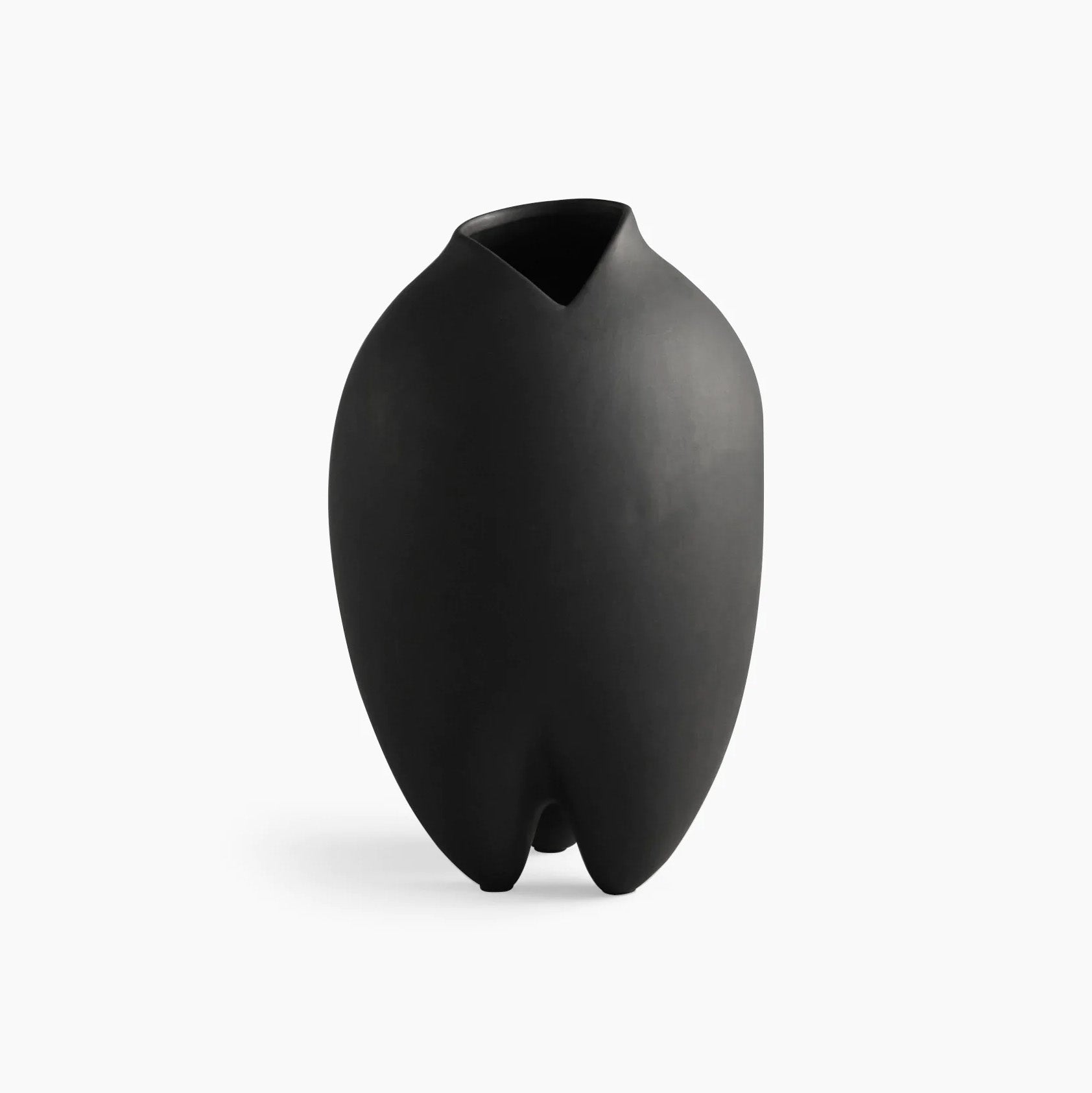 Sumo Vase - Slim