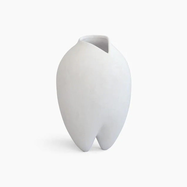 Sumo Vase - Slim
