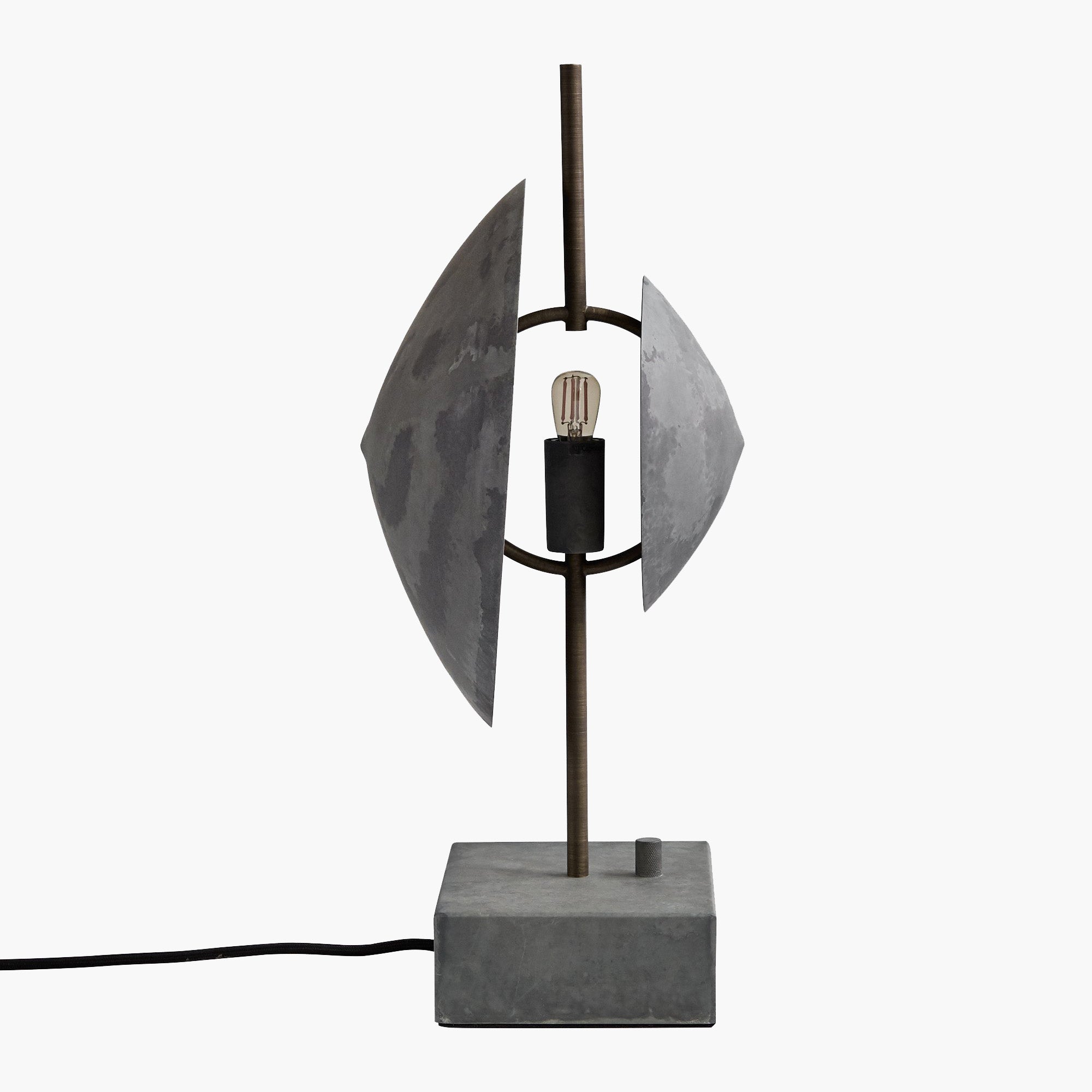 Table Lamp Dusk
