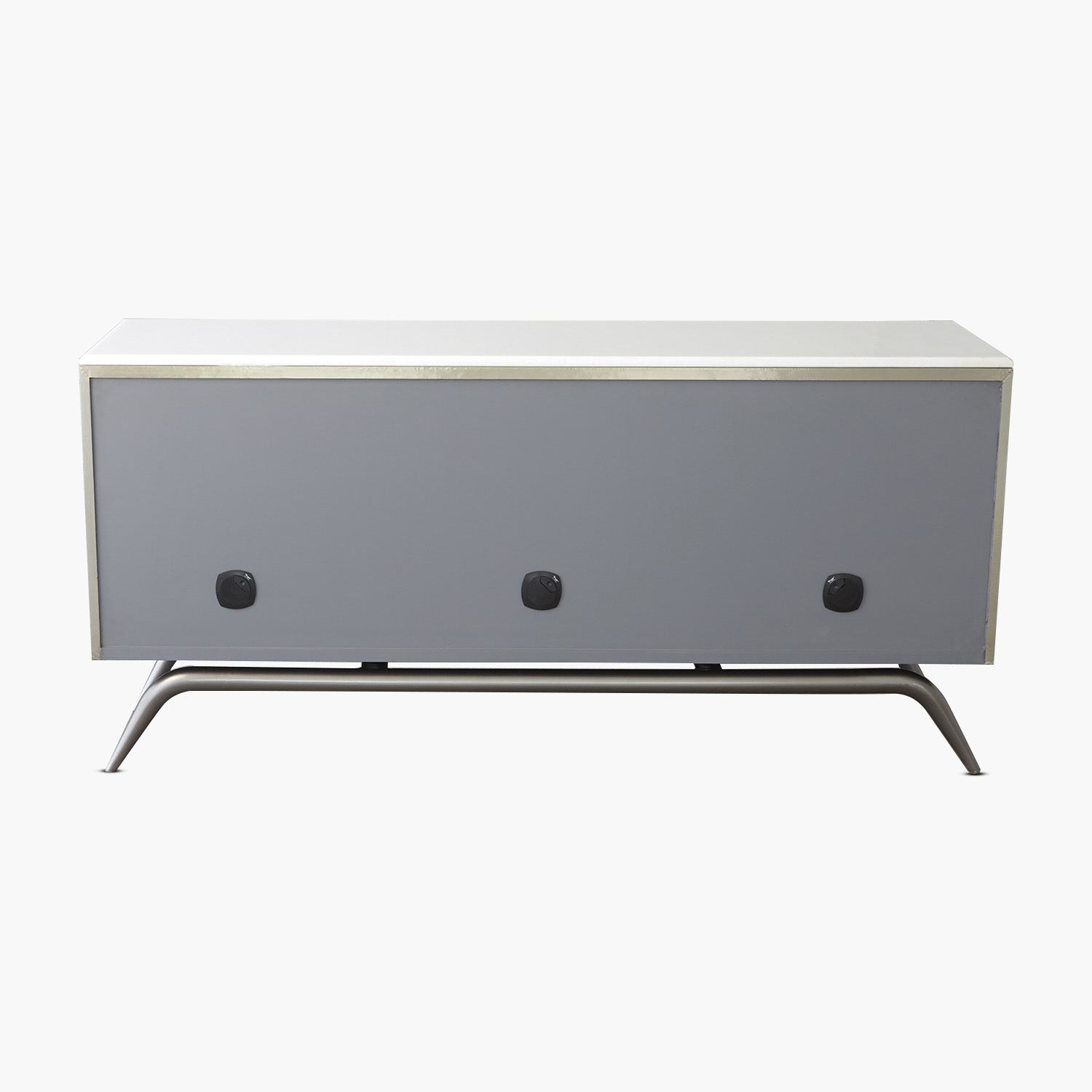 Triangle Cabinet
