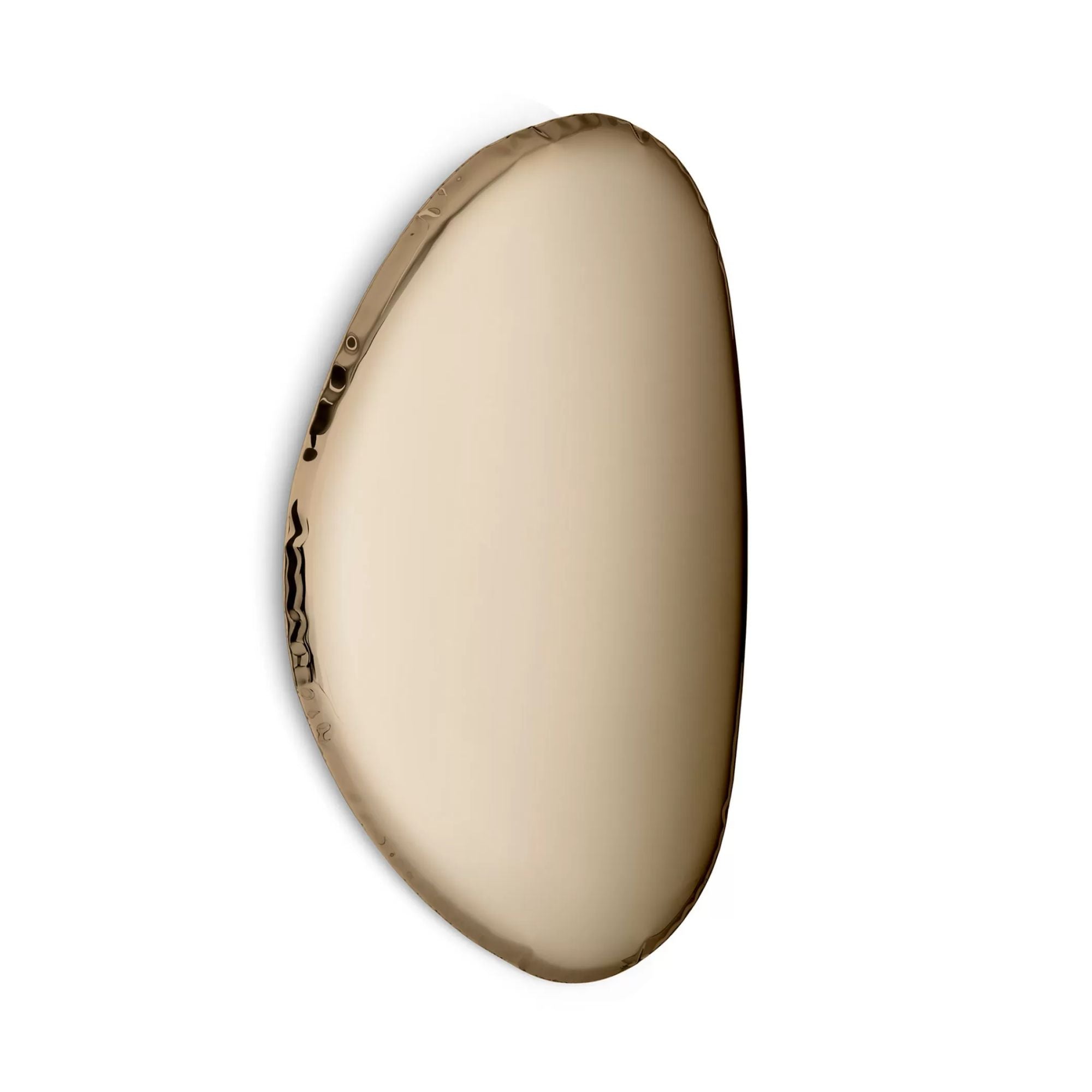 Tafla O2 Mirror