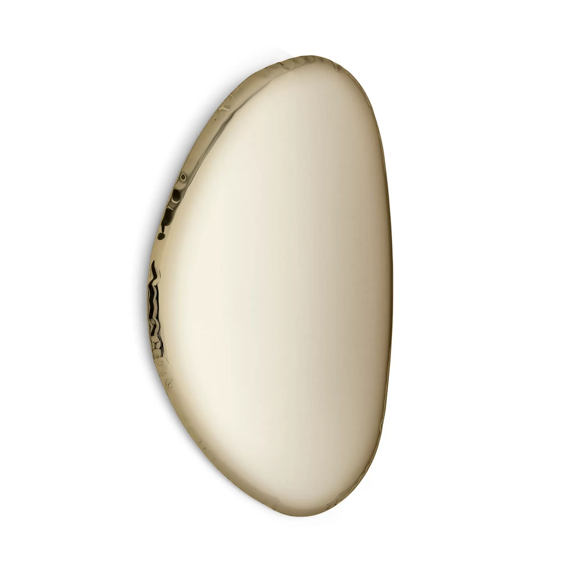 Tafla O2 Mirror
