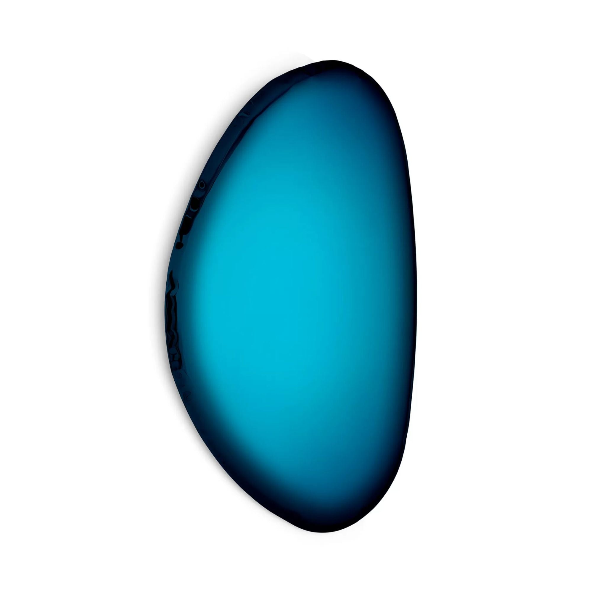 Tafla O2 Mirror