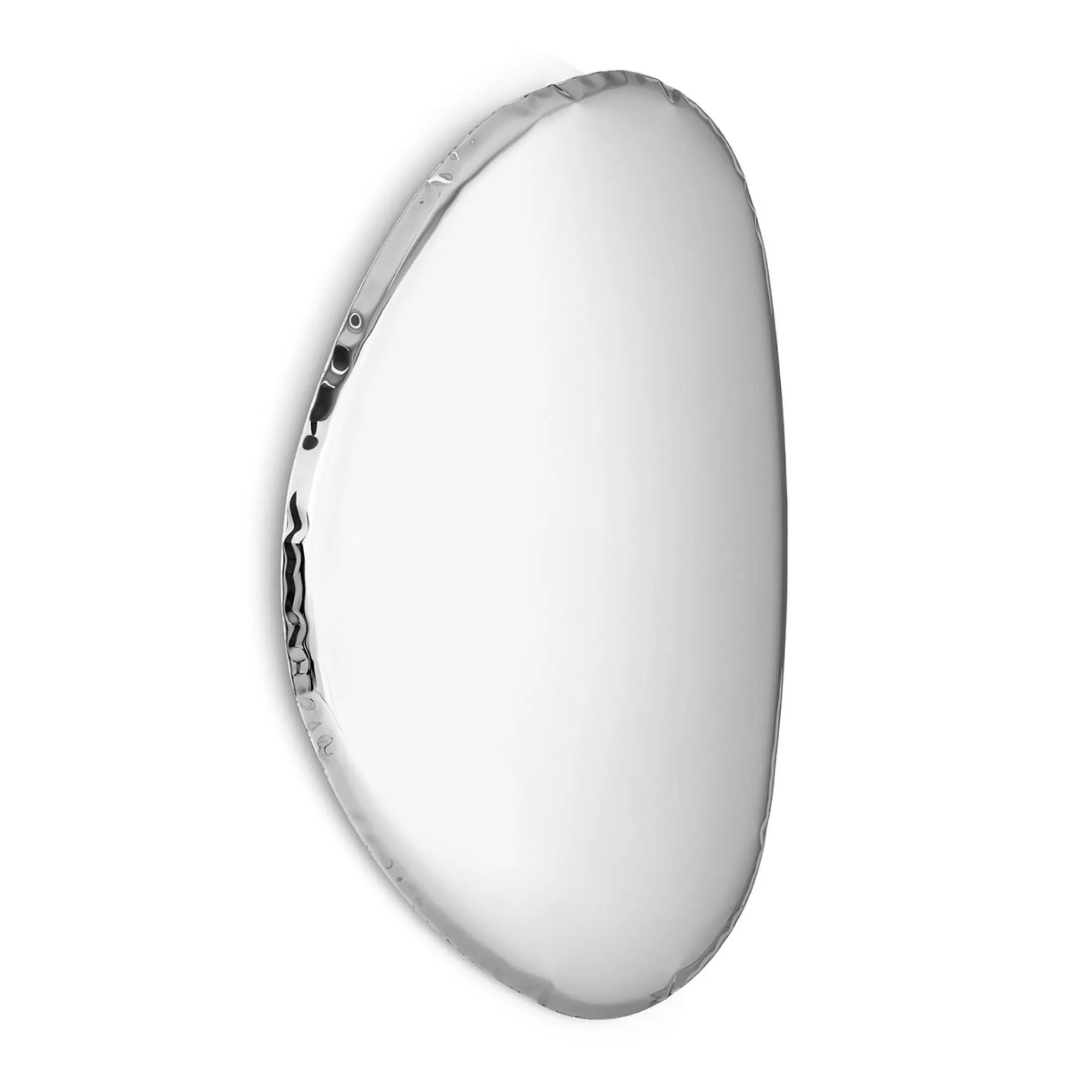 Tafla O2 Mirror