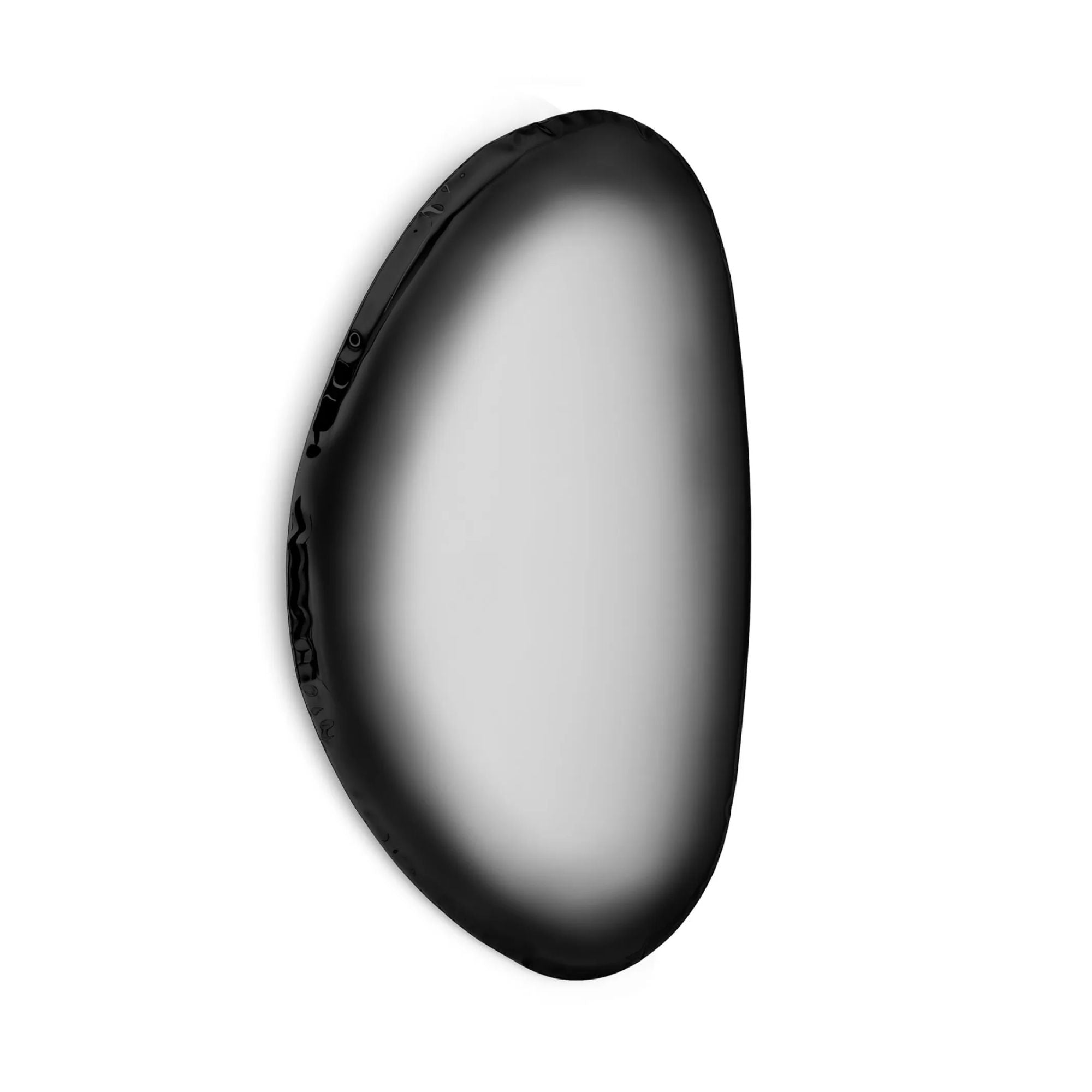 Tafla O2 Mirror