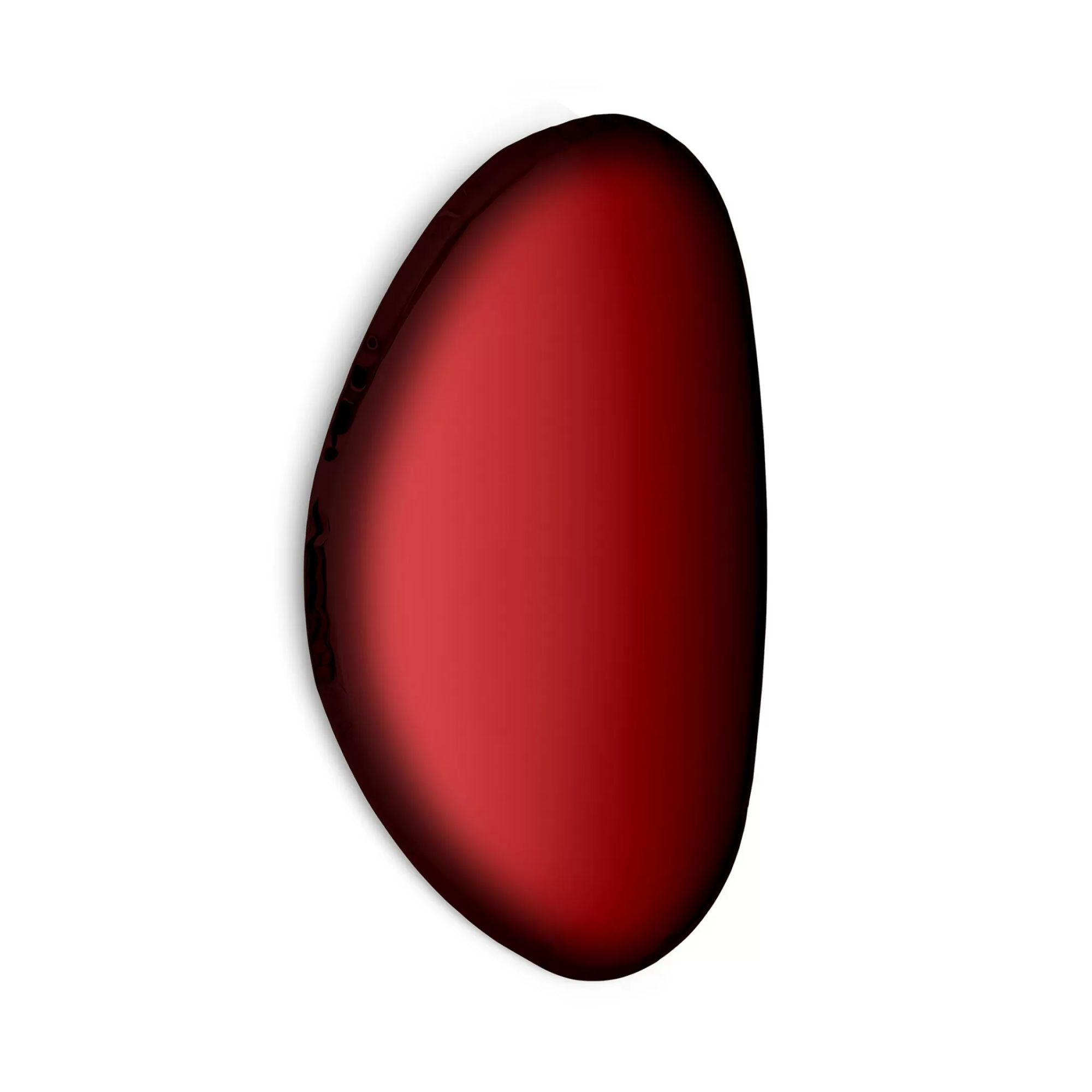 Tafla O2 Mirror