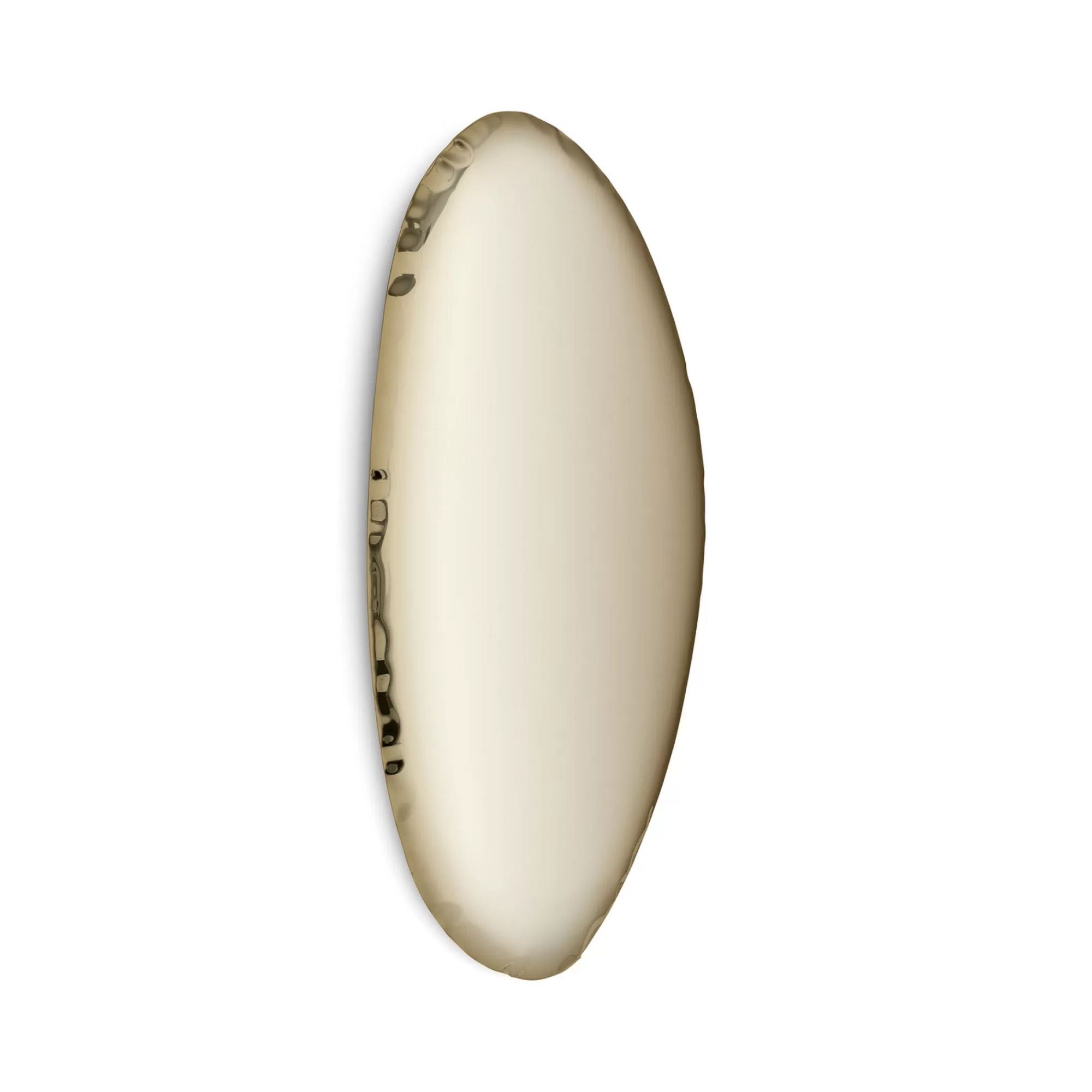 Tafla O4 Mirror