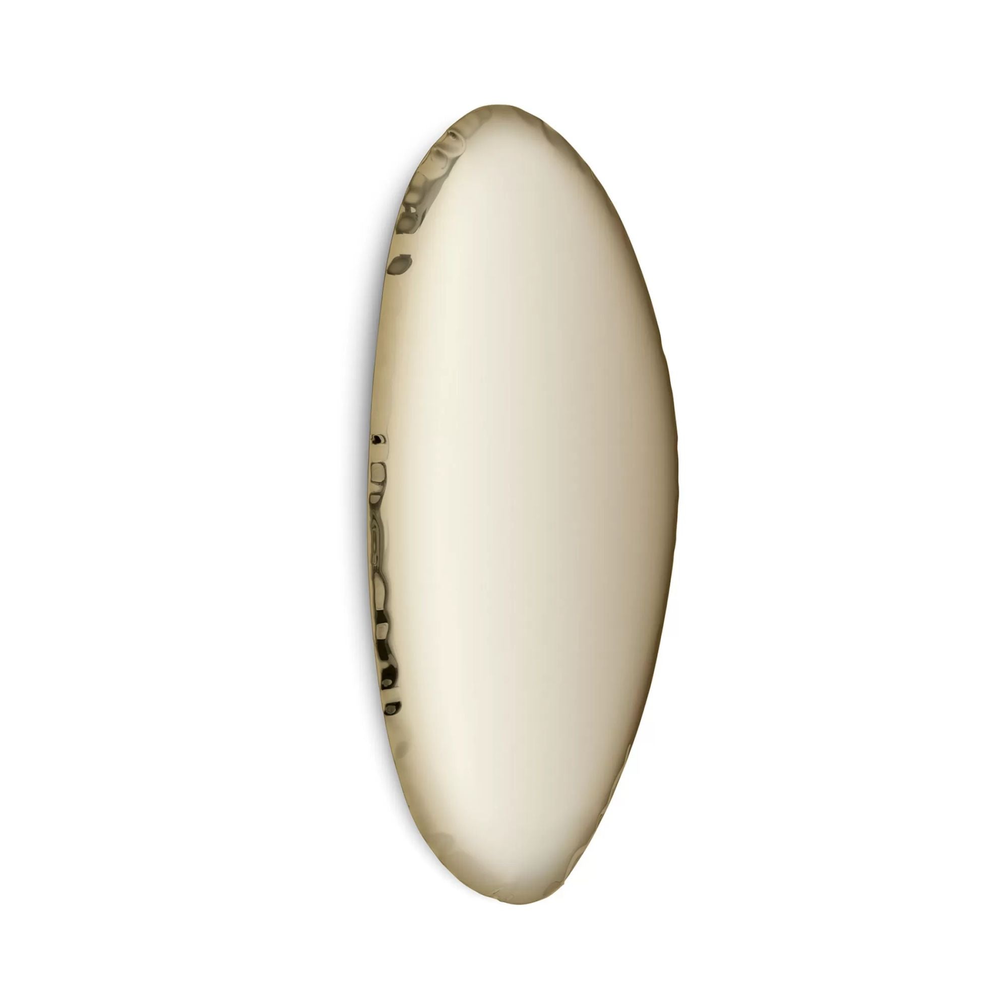 Tafla O4 Mirror