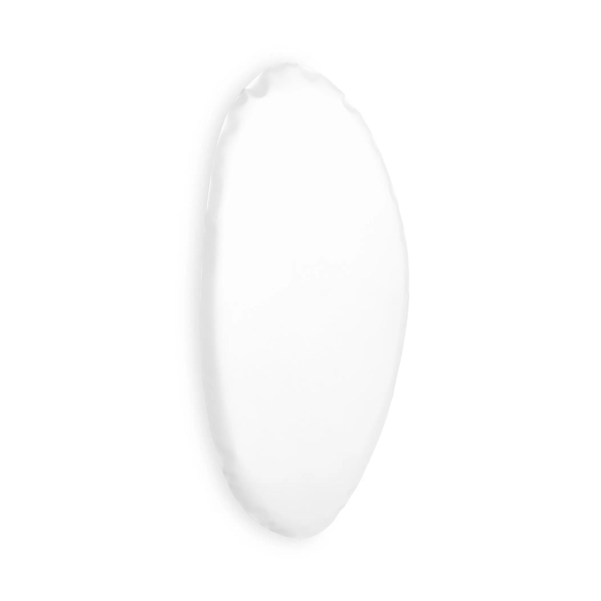 Tafla O4 Mirror