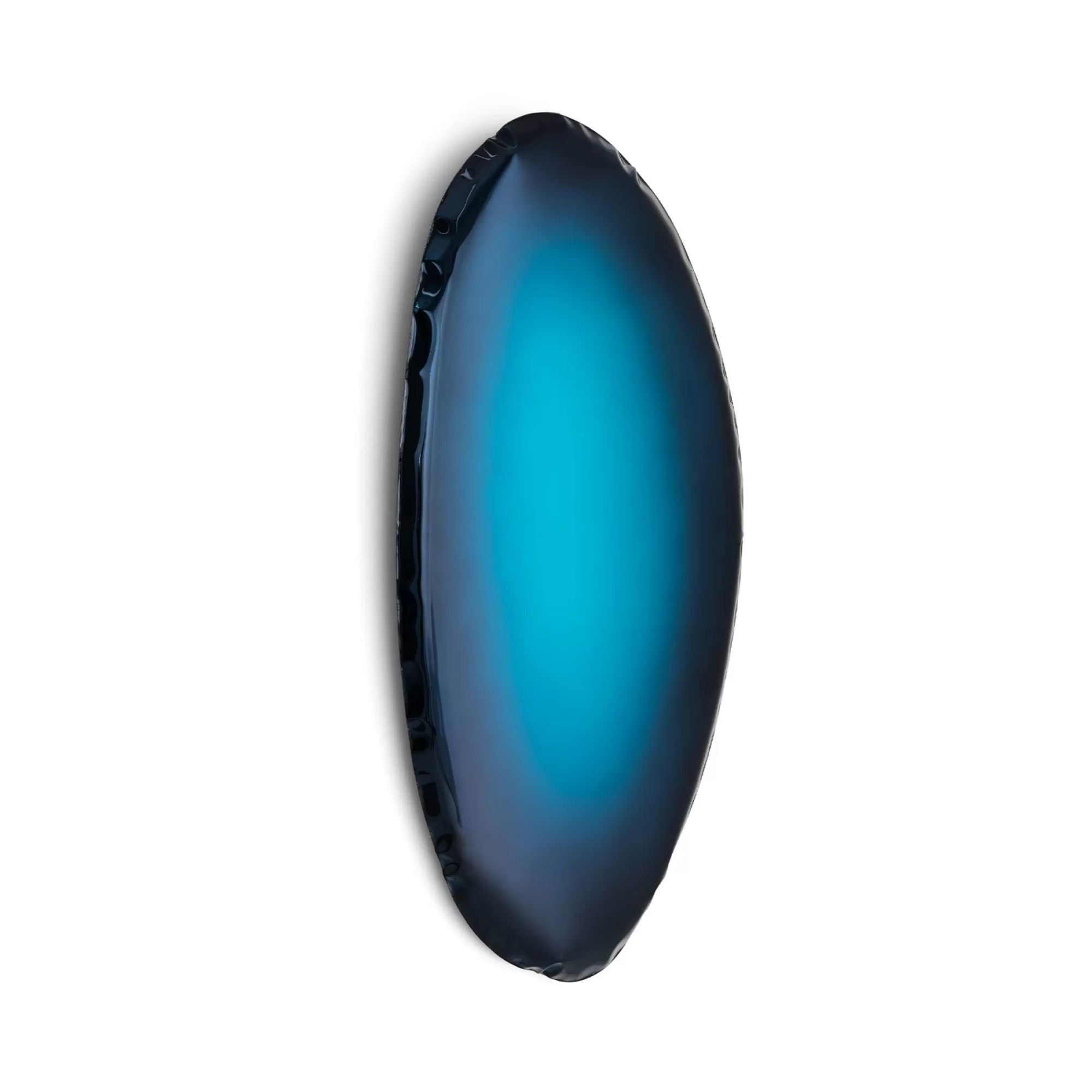 Tafla O4 Mirror