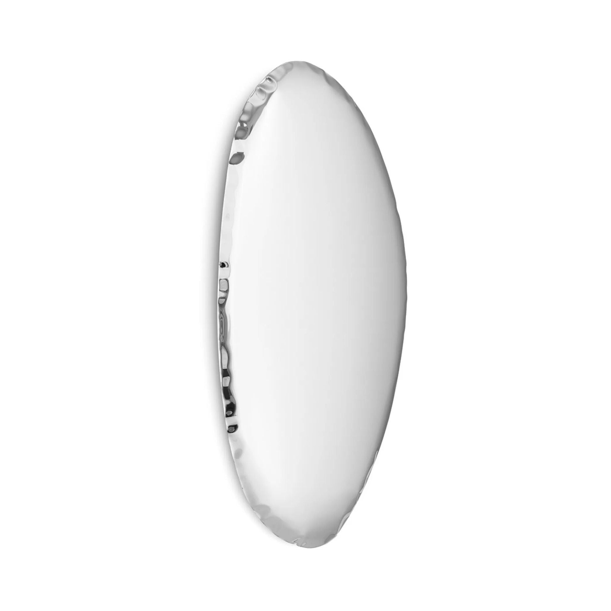 Tafla O4 Mirror
