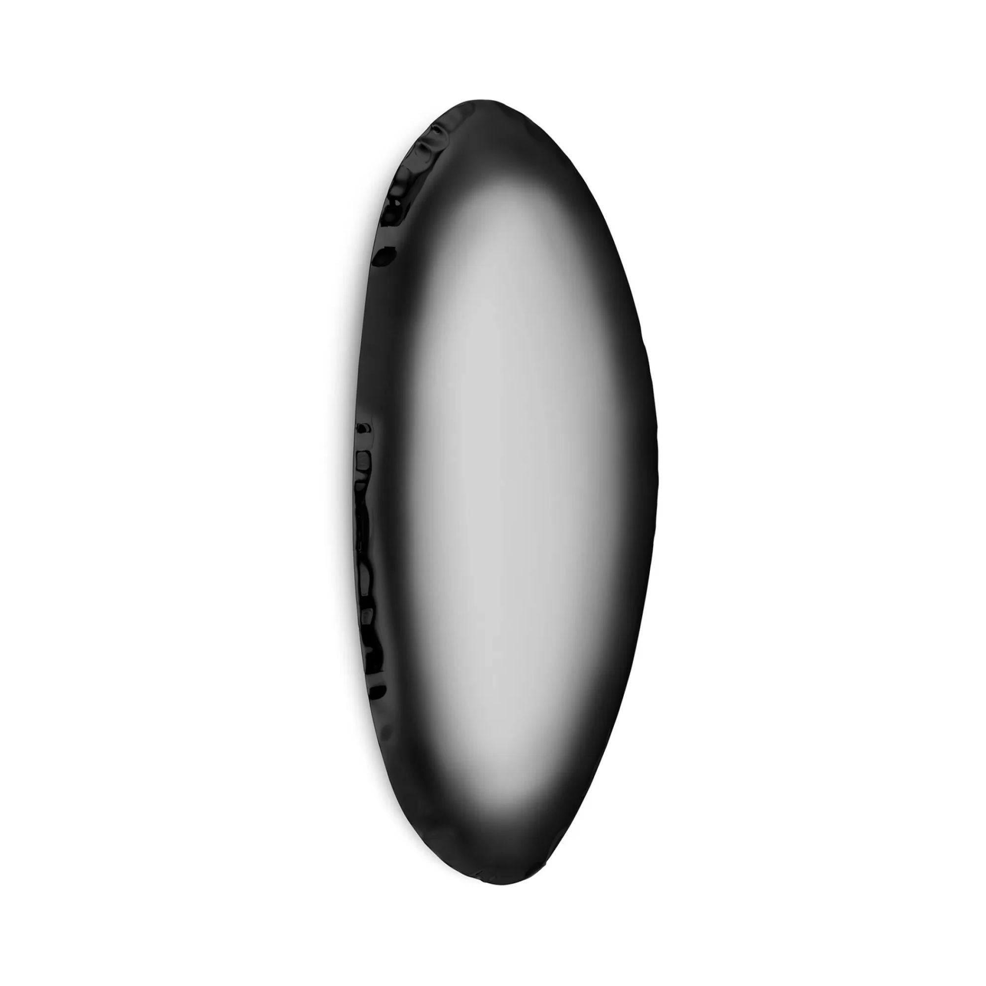 Tafla O4 Mirror