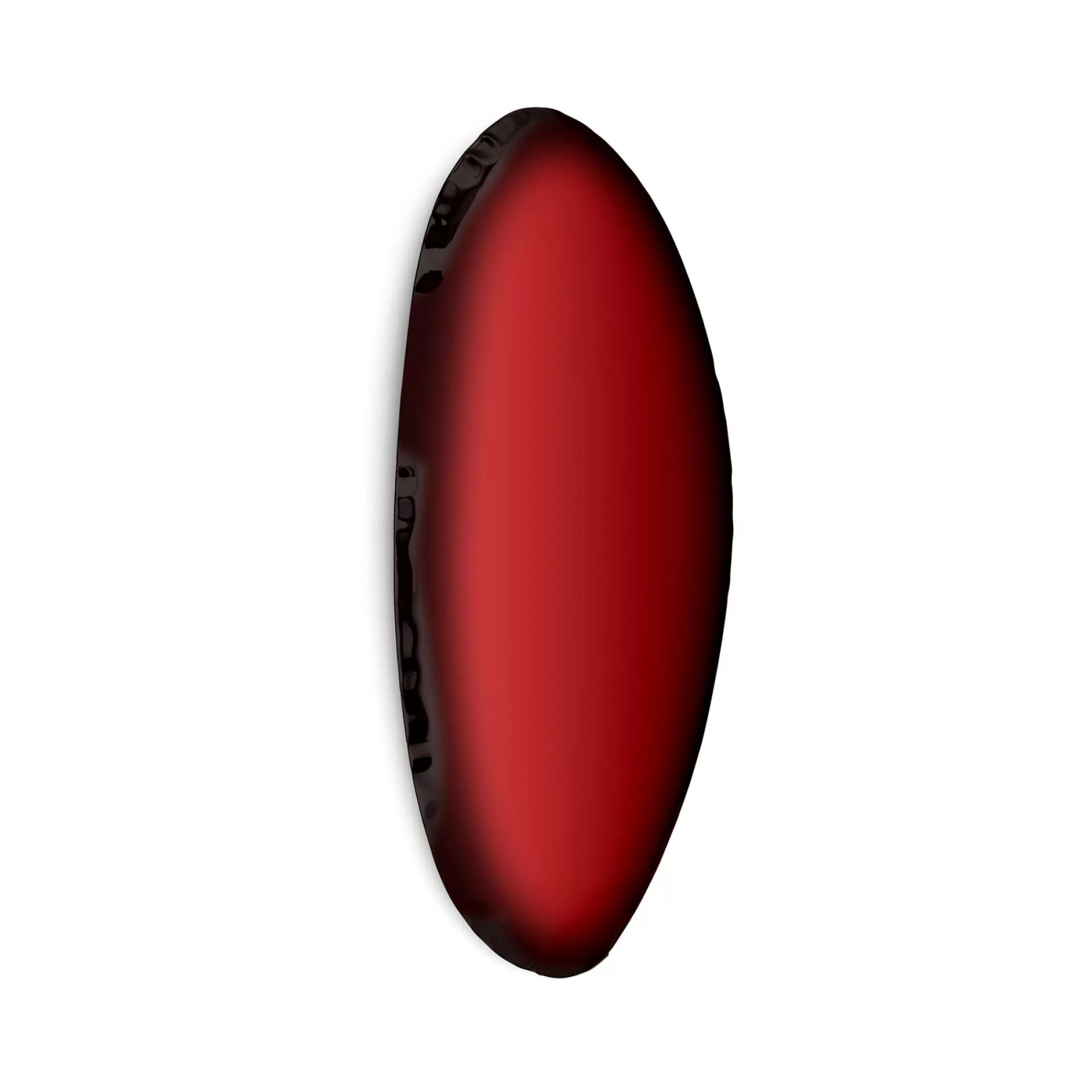 Tafla O4 Mirror