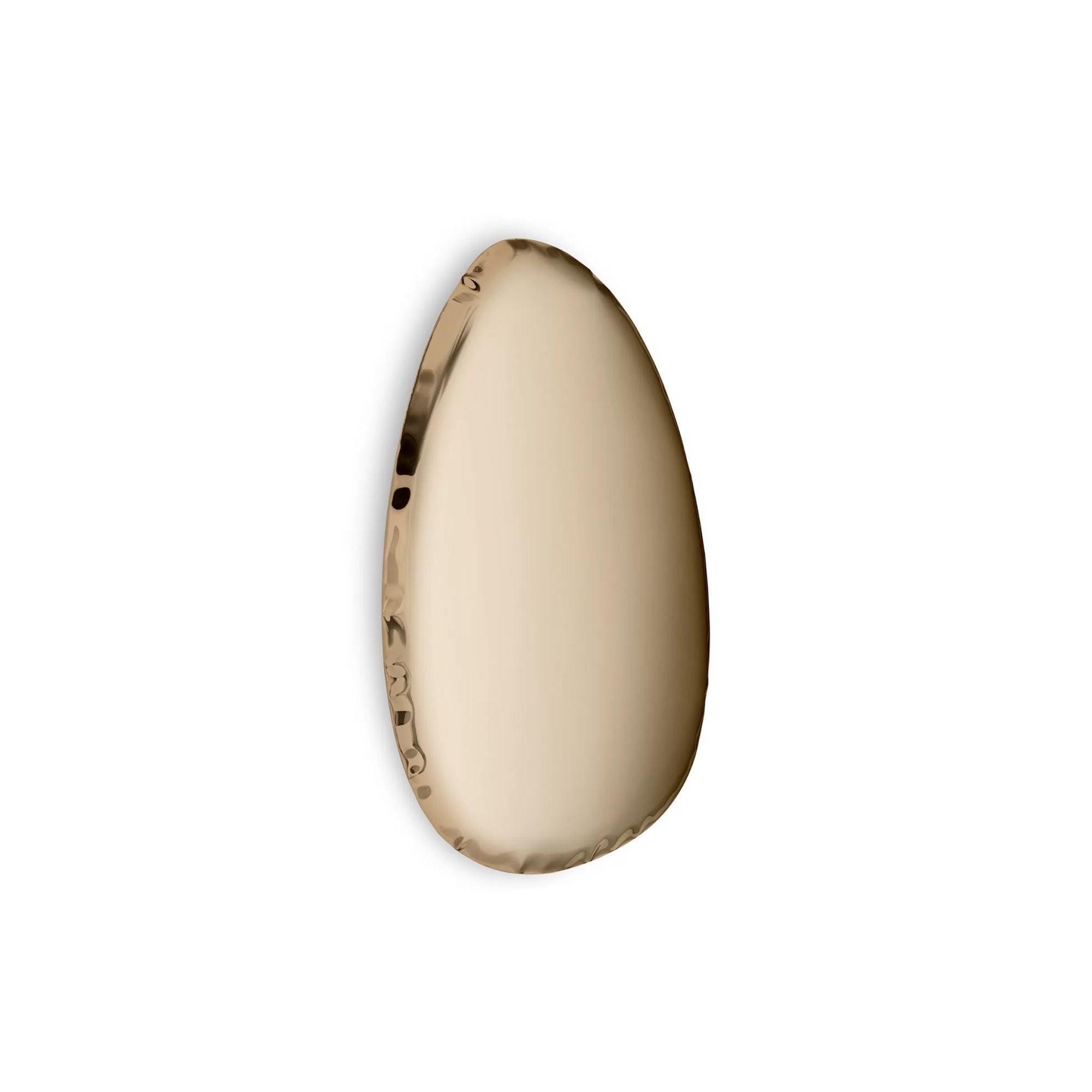 Tafla O4.5 Mirror