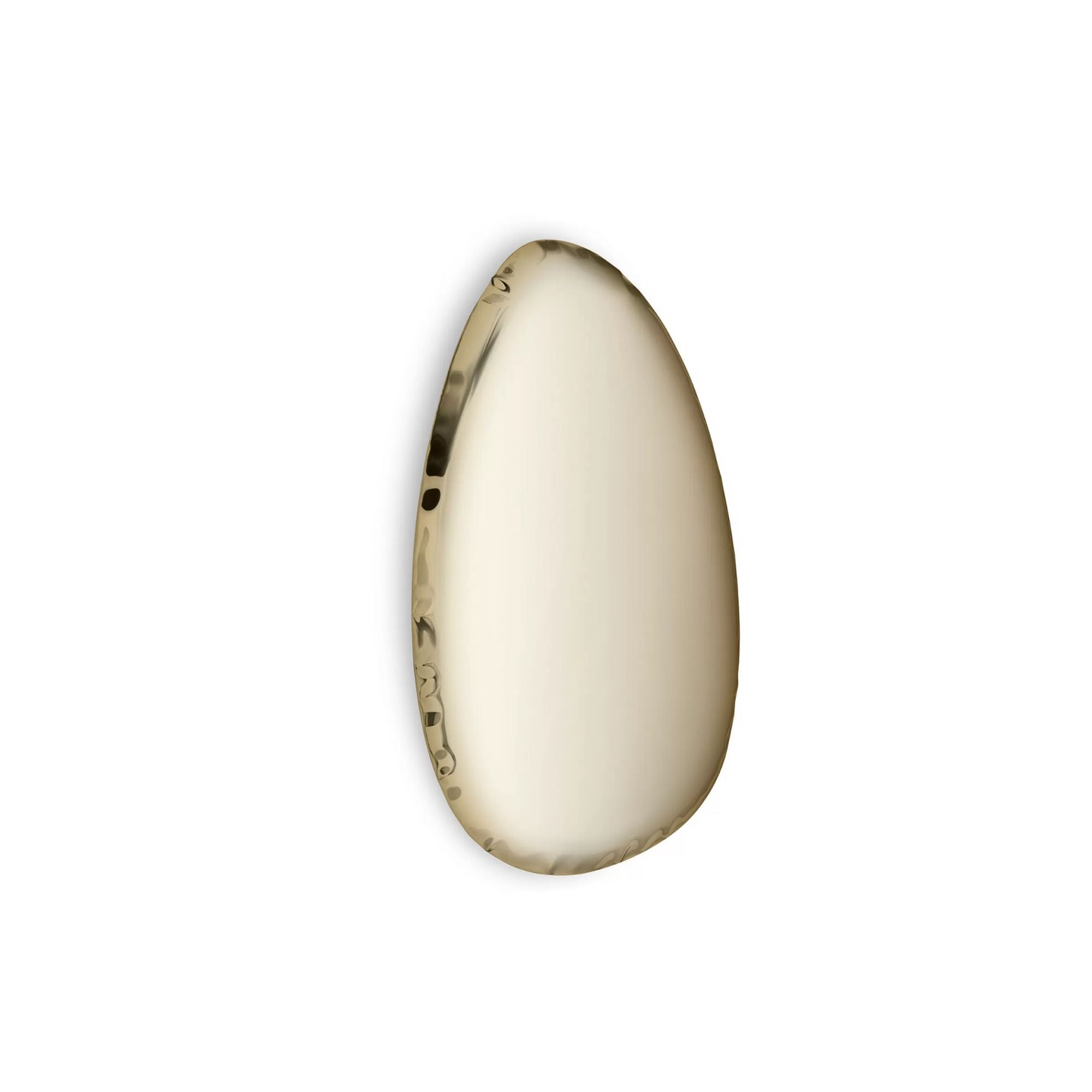 Tafla O4.5 Mirror