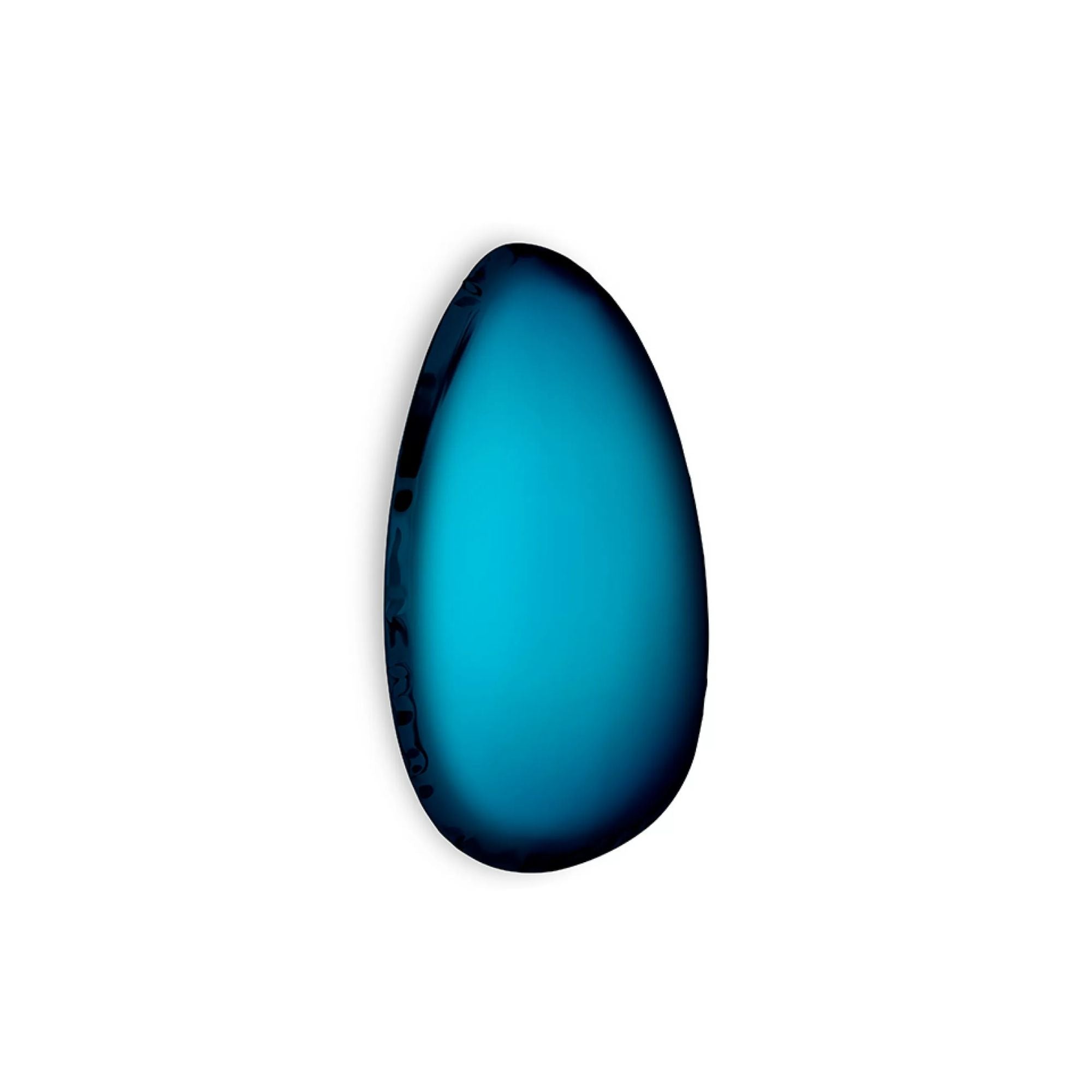 Tafla O4.5 Mirror