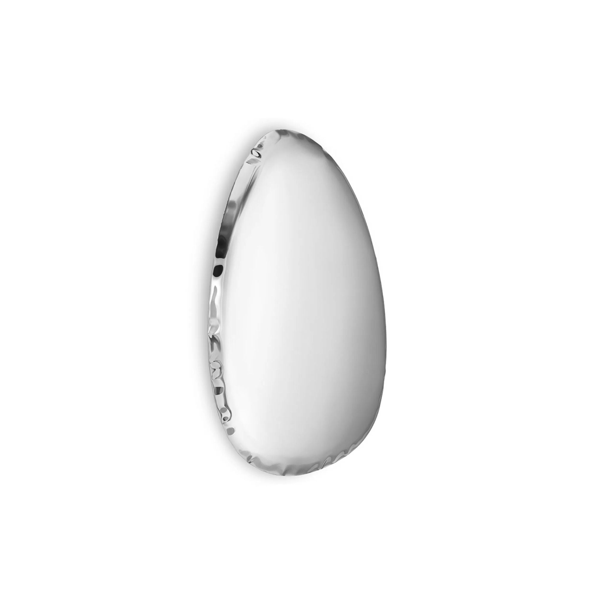 Tafla O4.5 Mirror