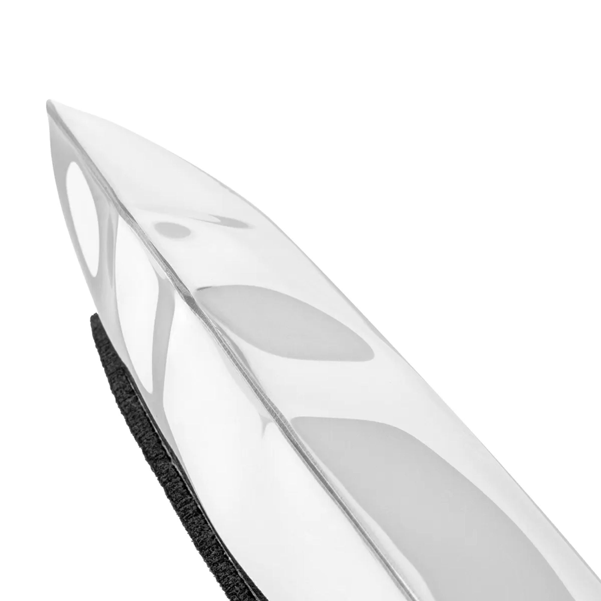 Tafla O4.5 Mirror