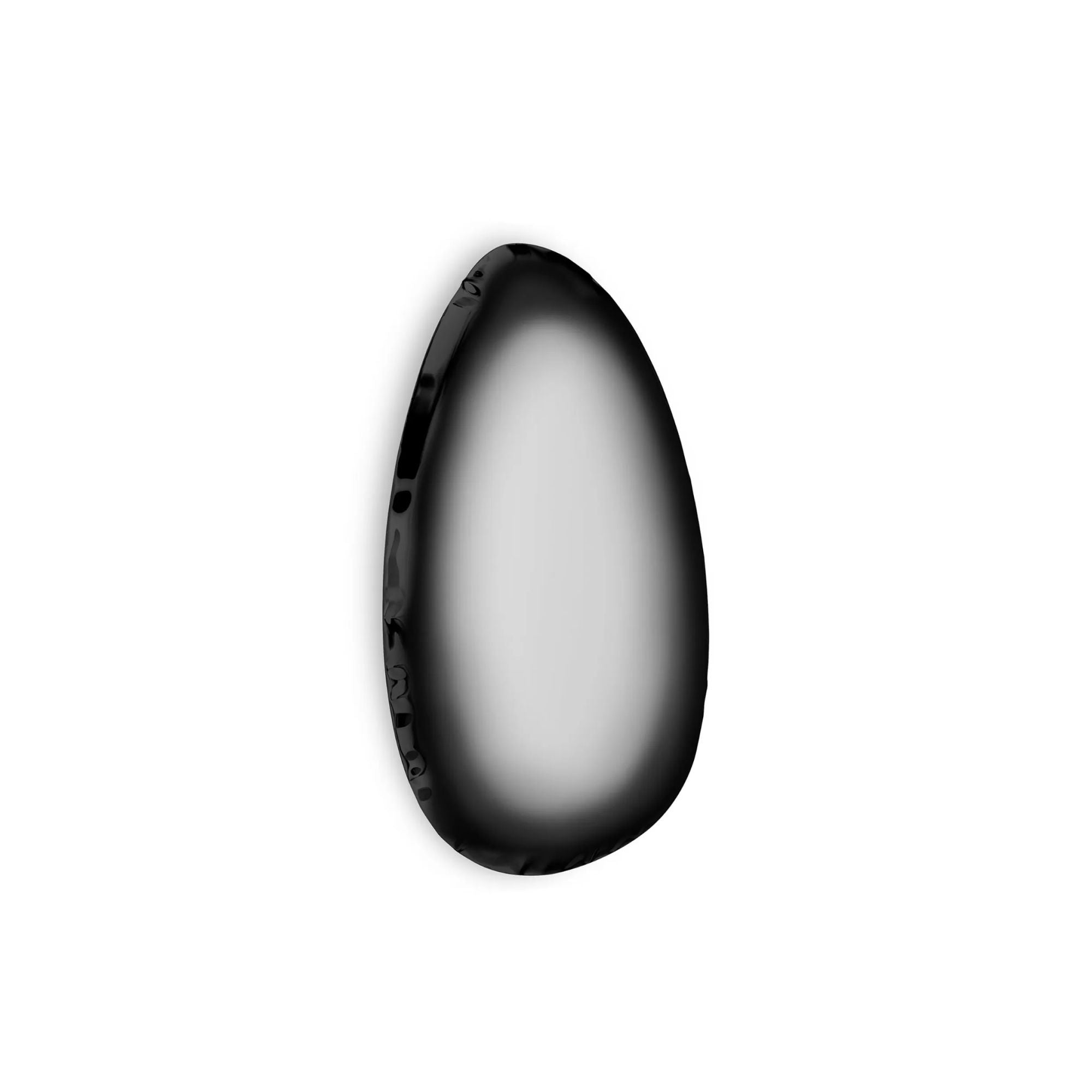 Tafla O4.5 Mirror