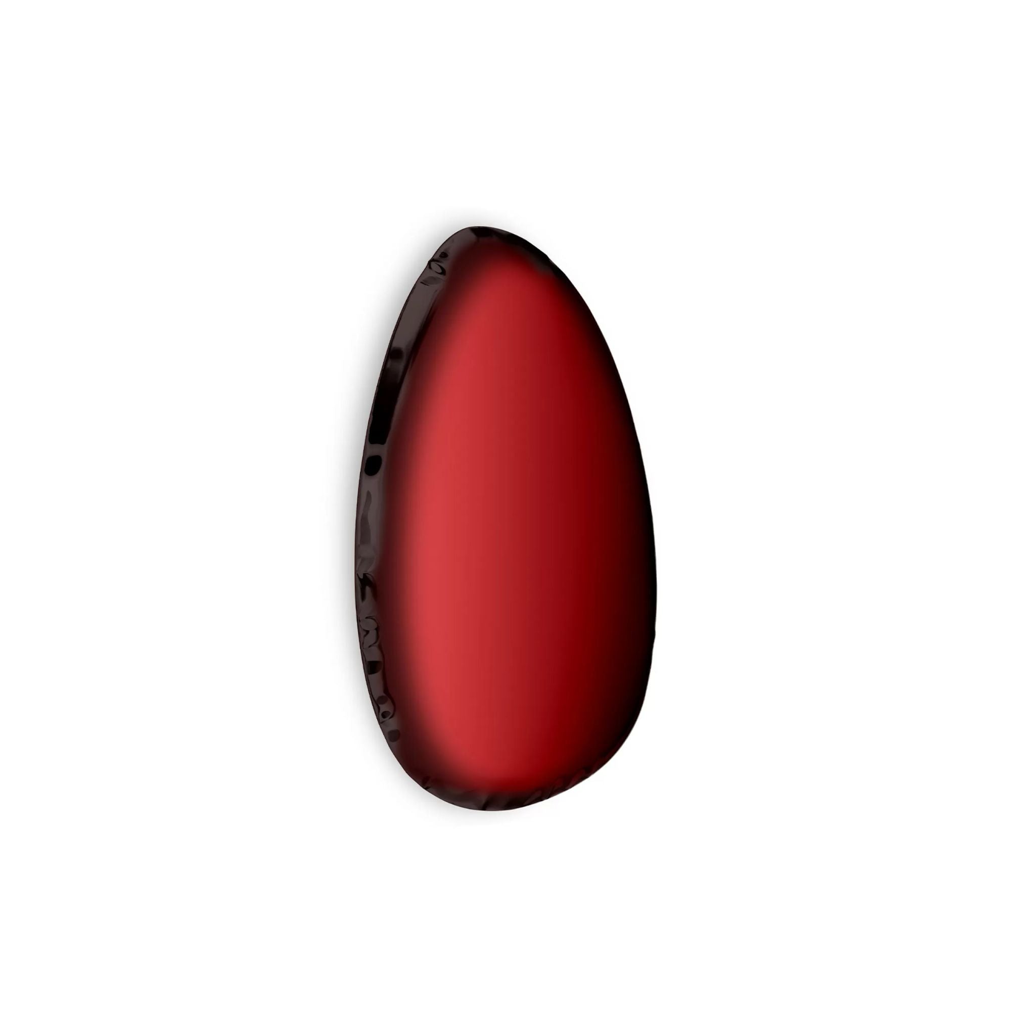 Tafla O4.5 Mirror