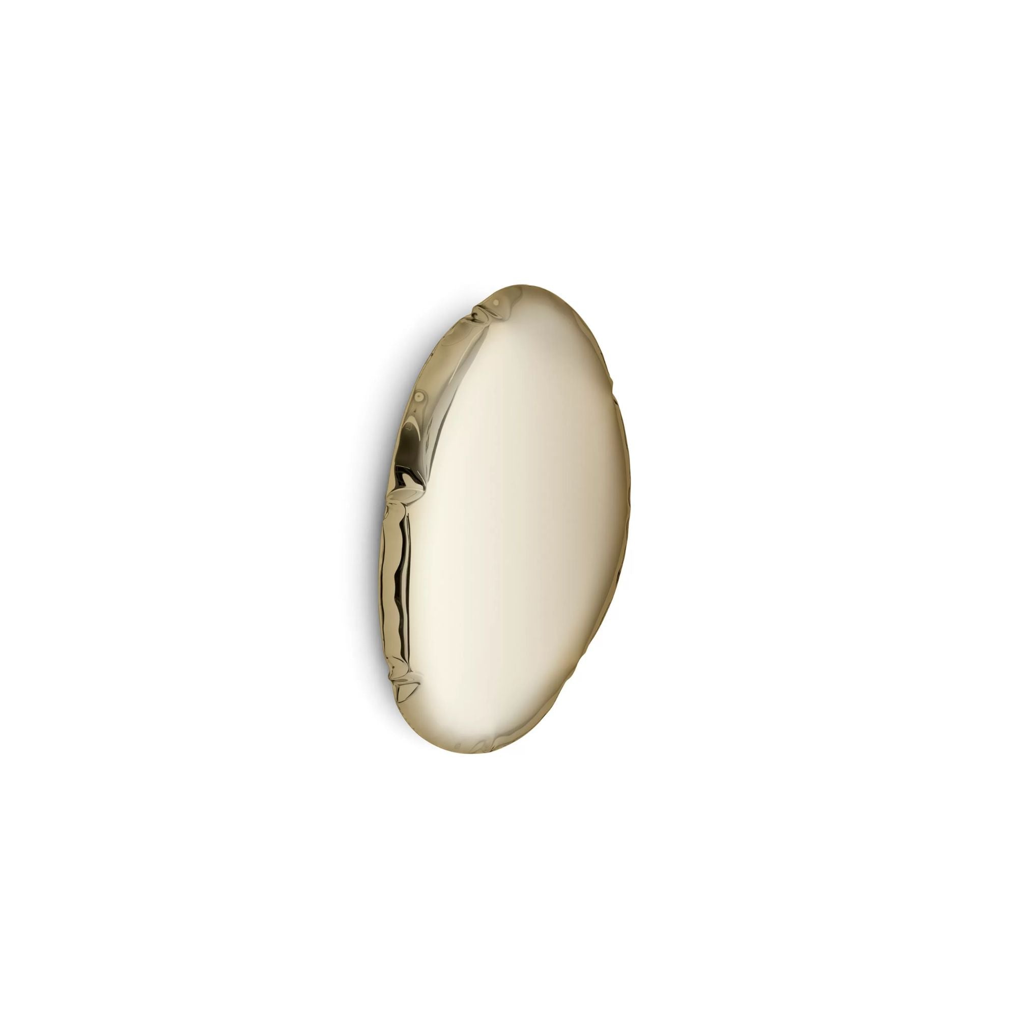 Tafla O5 Mirror