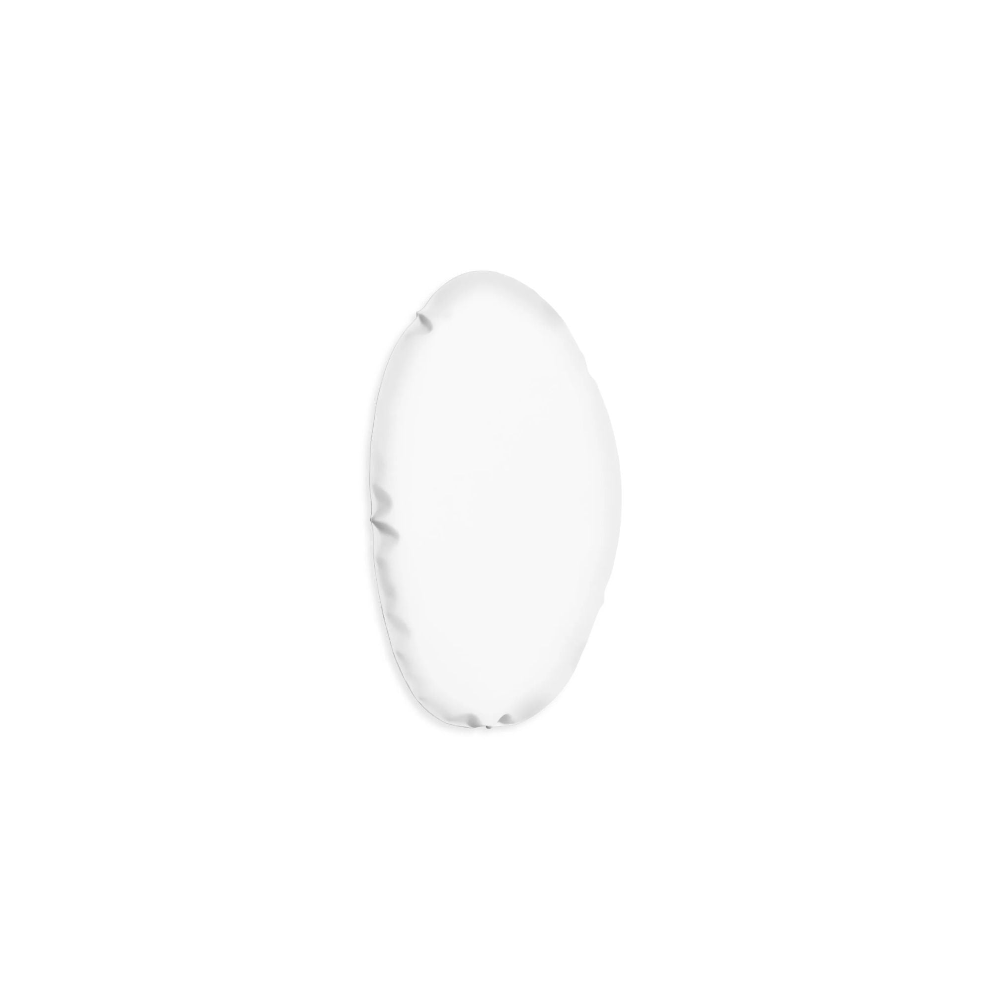 Tafla O5 Mirror