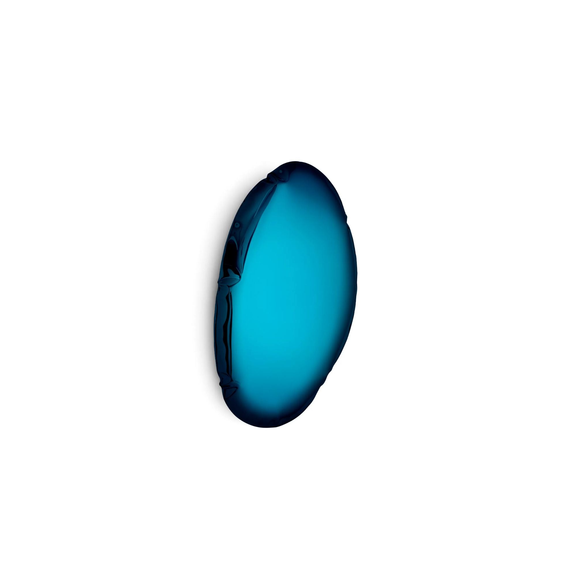 Tafla O5 Mirror