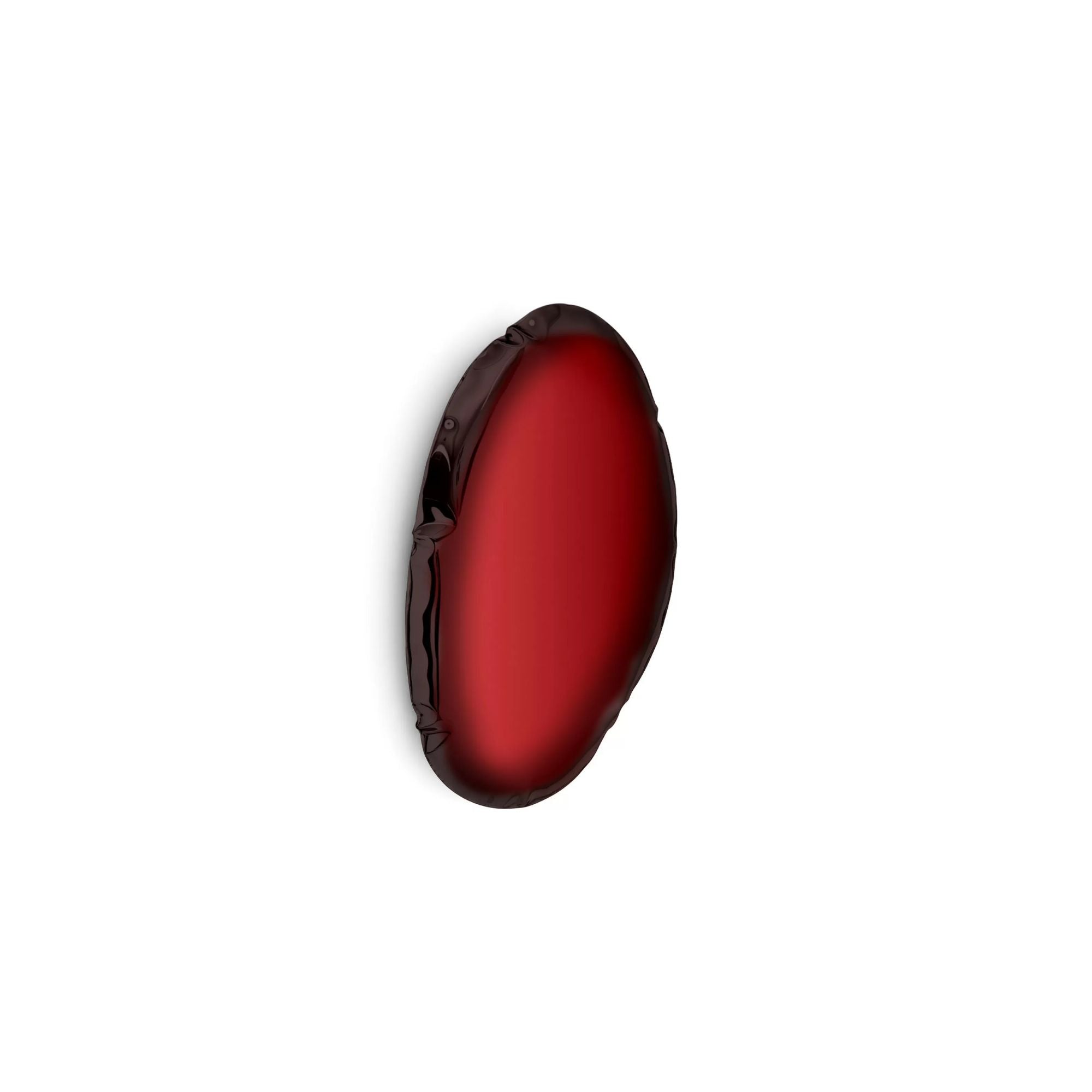 Tafla O5 Mirror