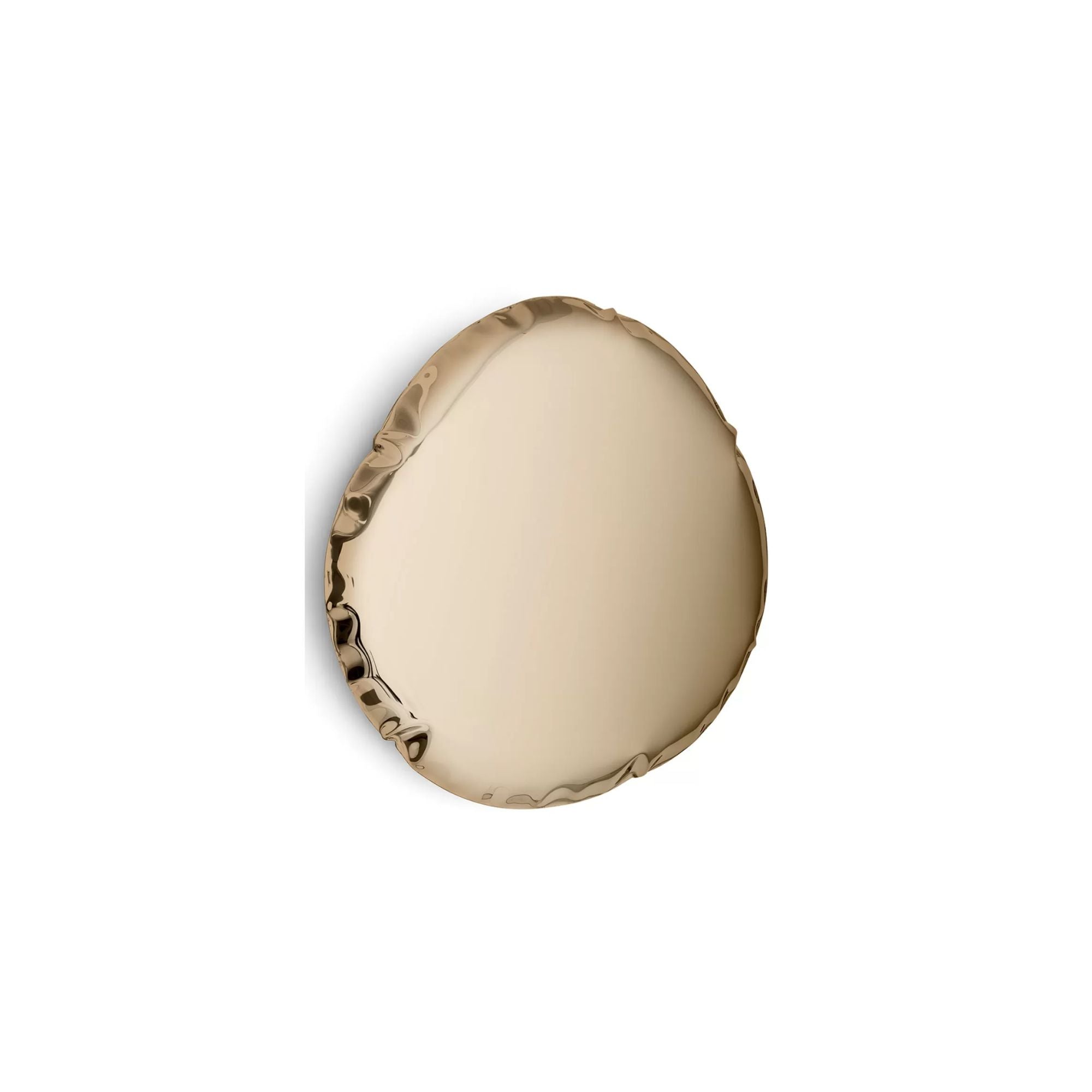 Tafla O6 Mirror