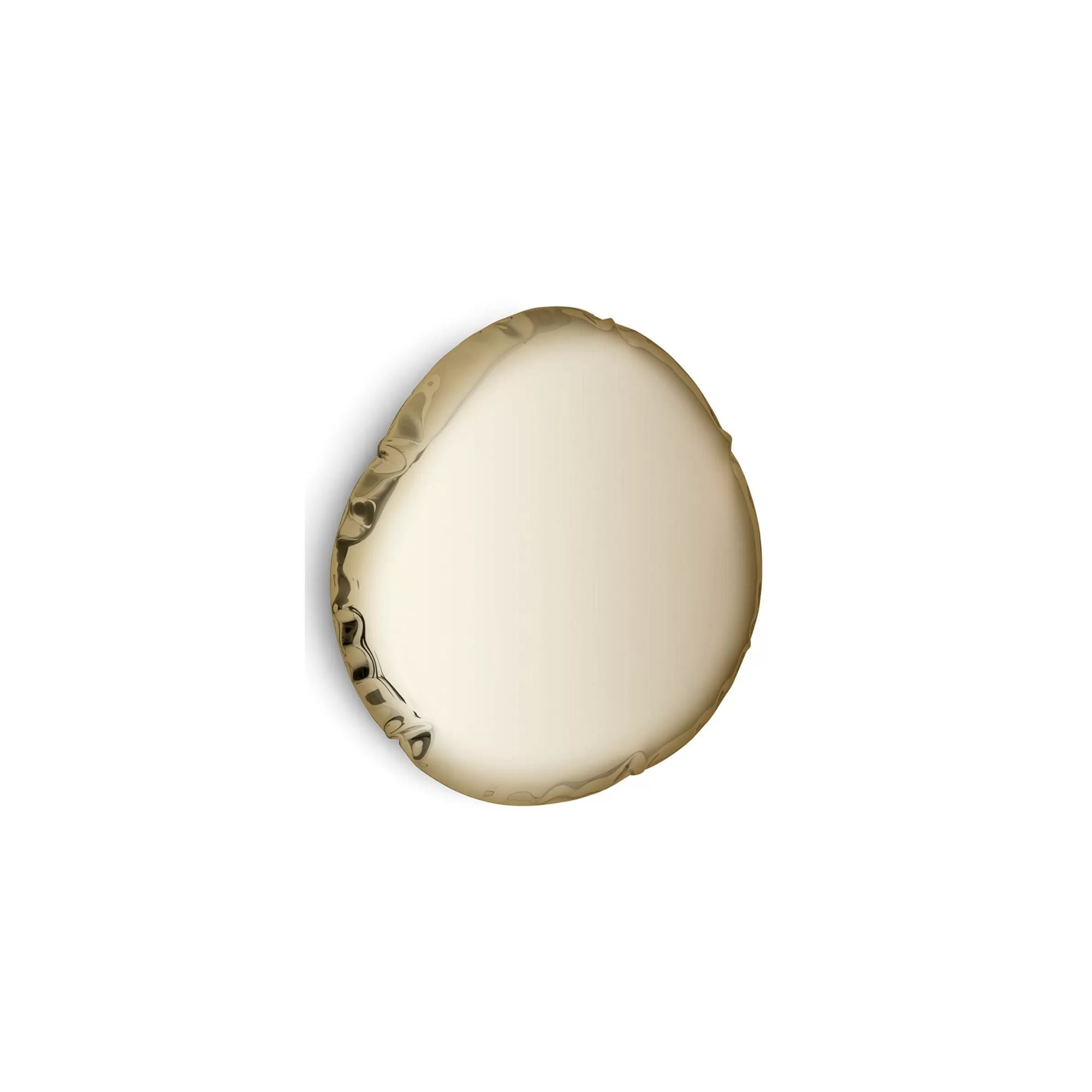 Tafla O6 Mirror