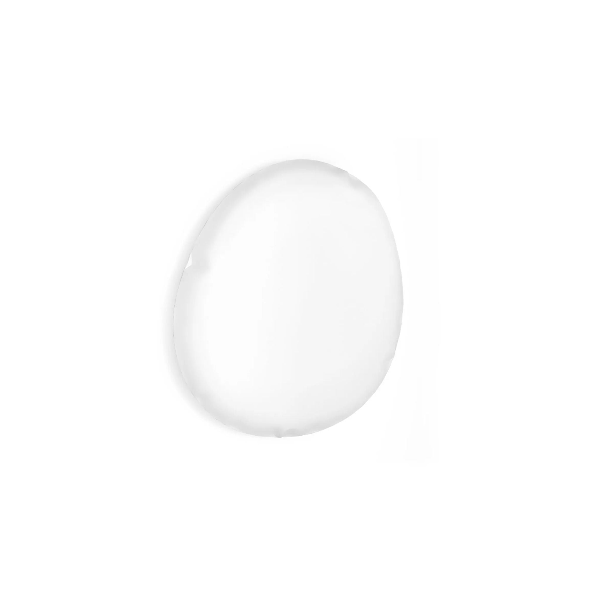 Tafla O6 Mirror