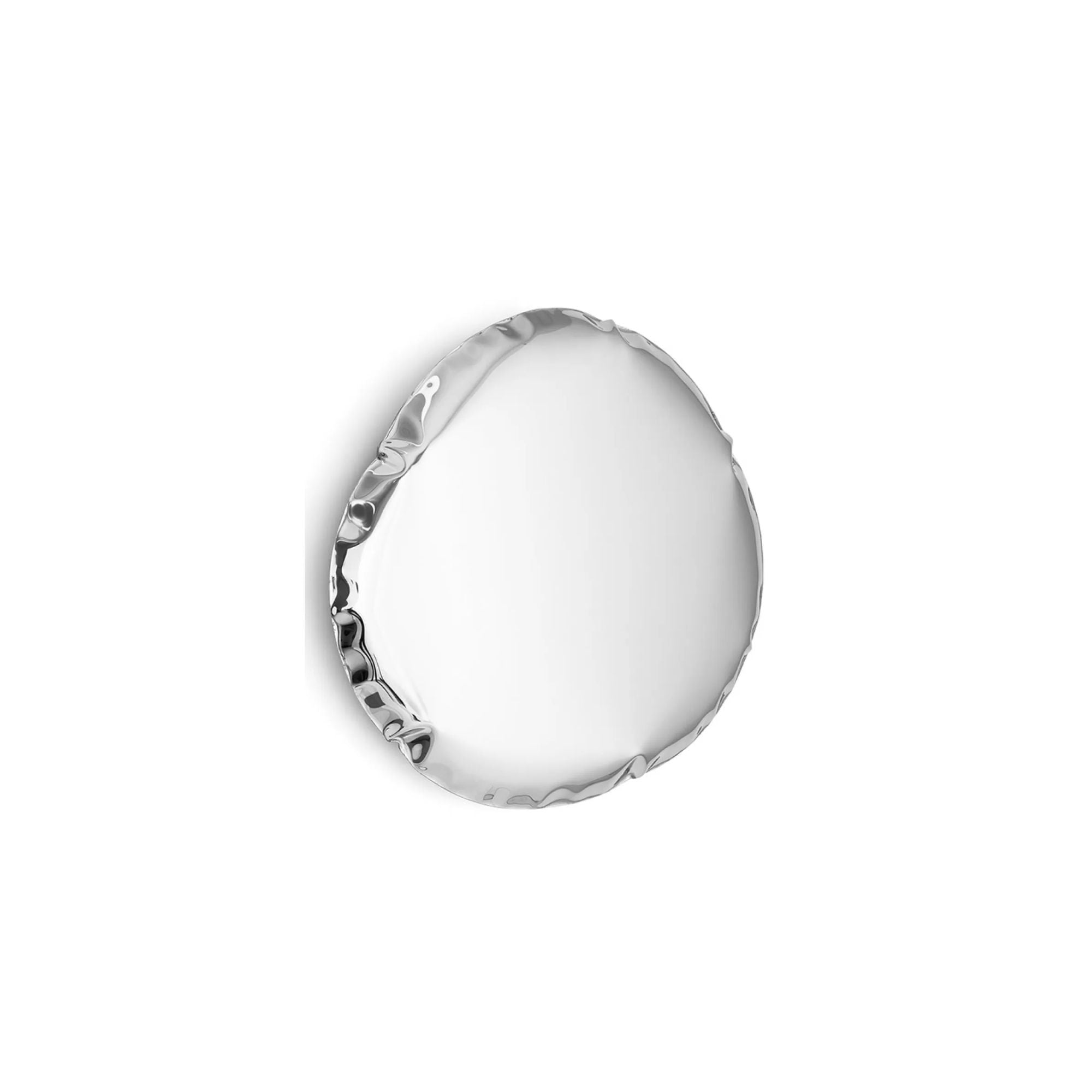 Tafla O6 Mirror